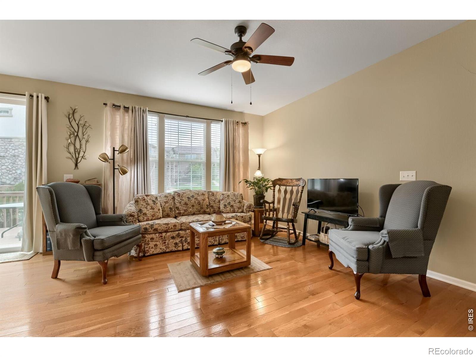 MLS Image #2 for 4692  belford circle,broomfield, Colorado