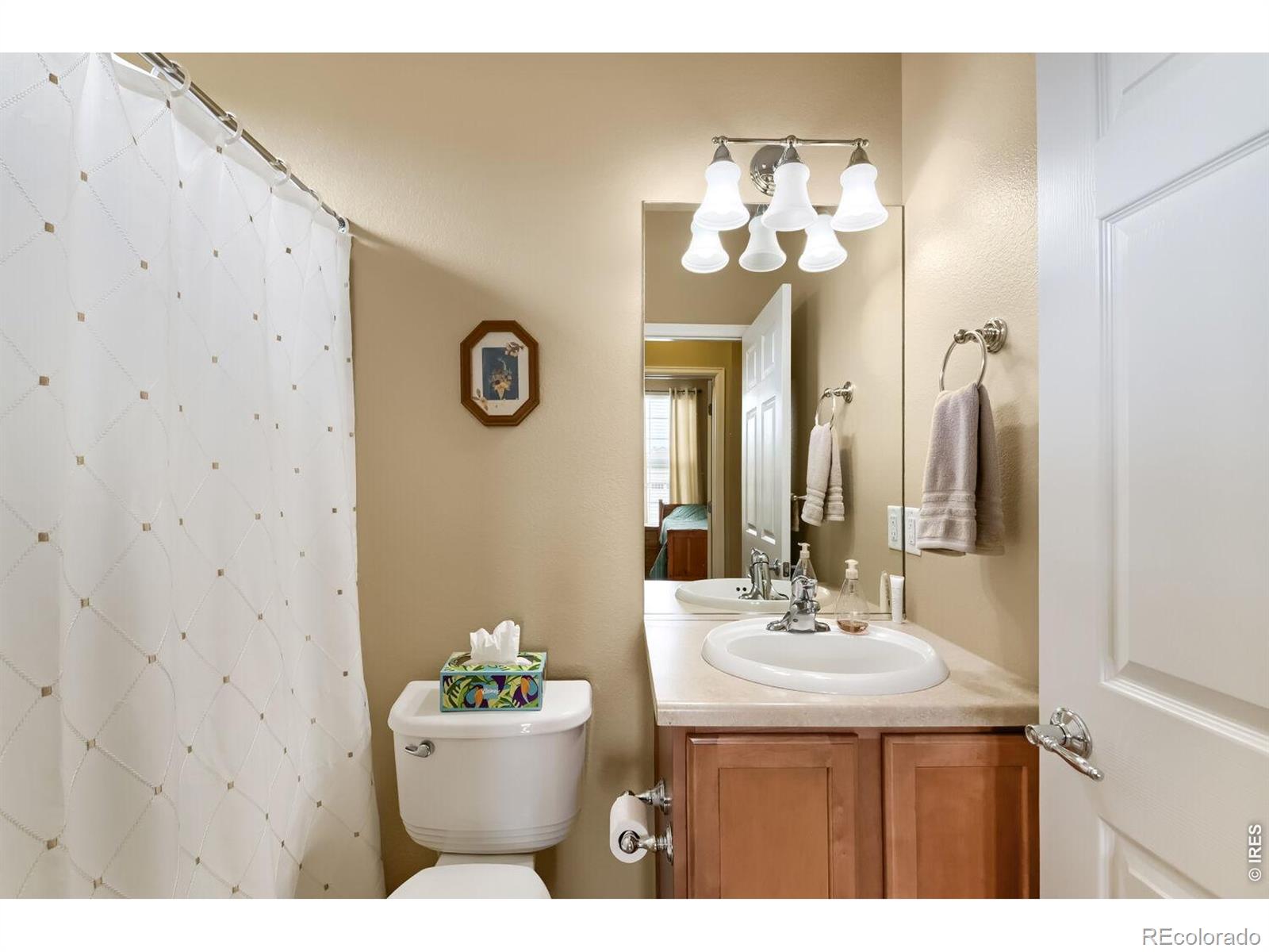 MLS Image #20 for 4692  belford circle,broomfield, Colorado