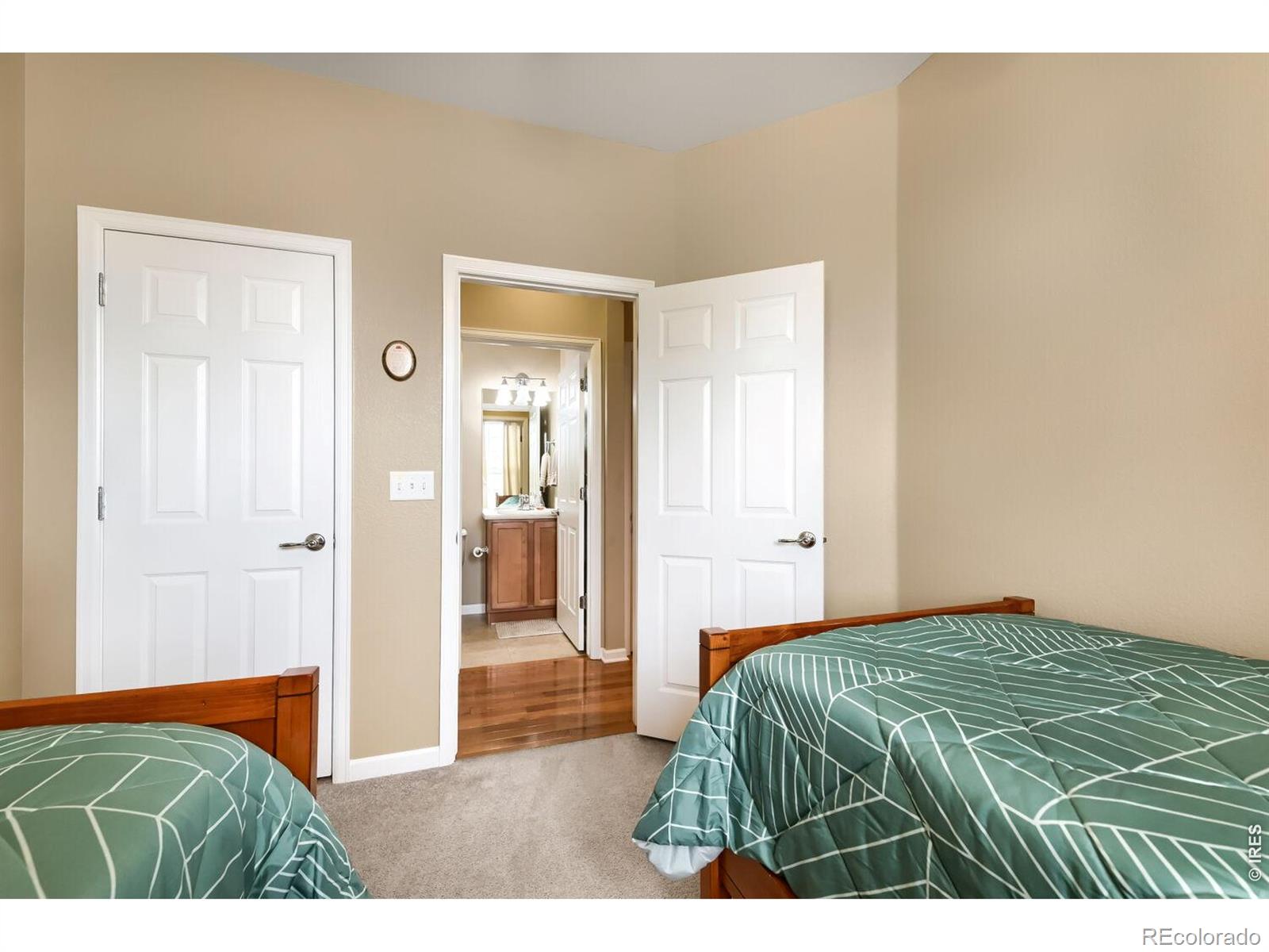 MLS Image #21 for 4692  belford circle,broomfield, Colorado