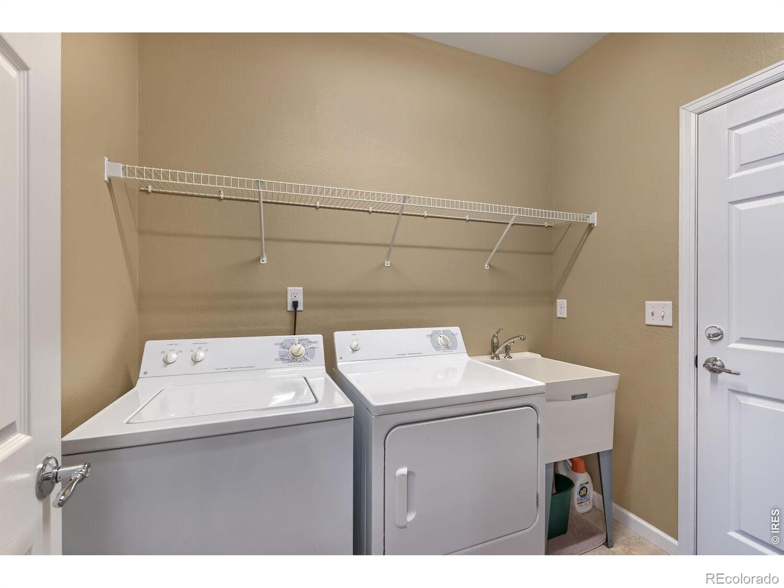 MLS Image #22 for 4692  belford circle,broomfield, Colorado