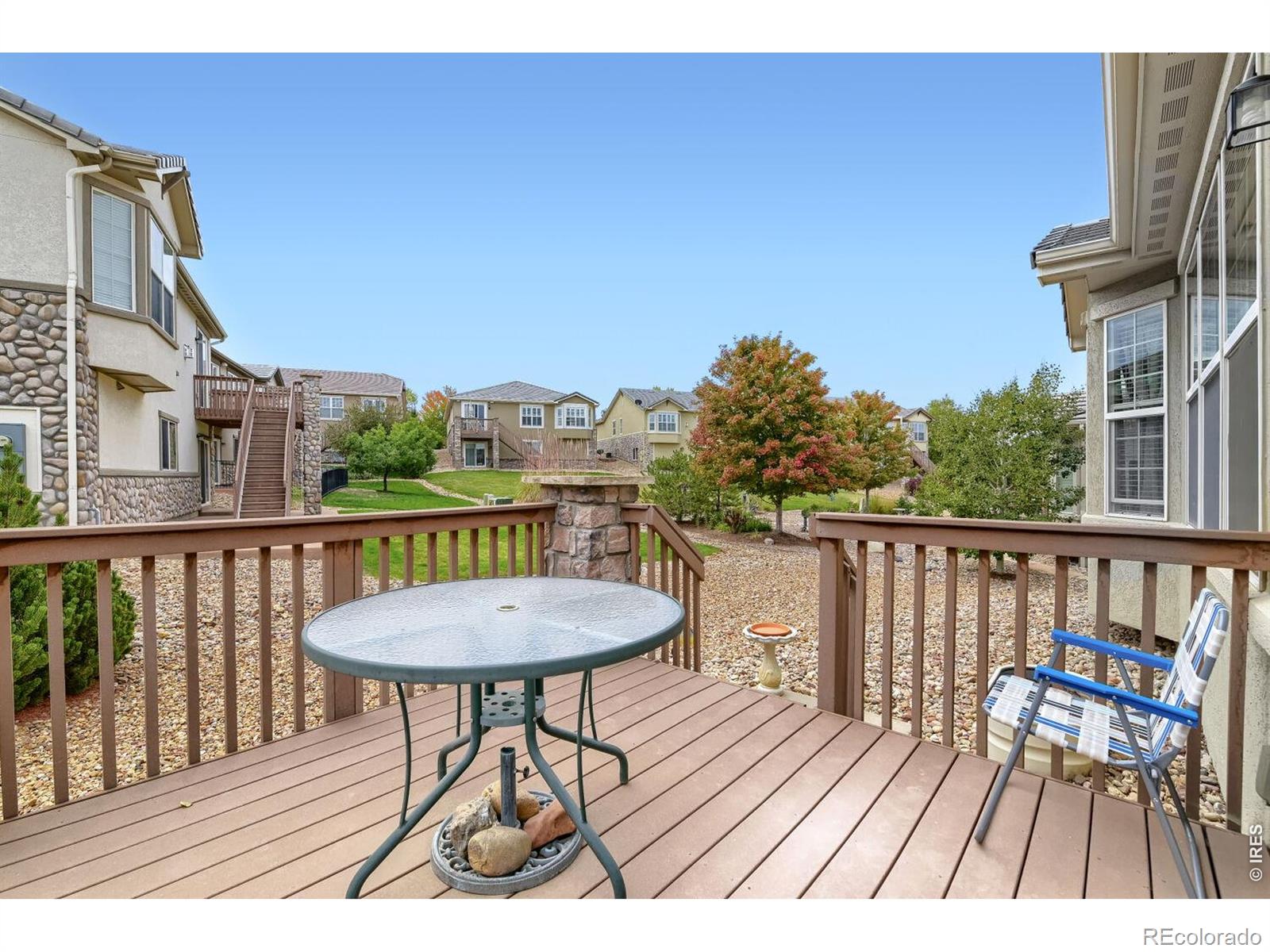 MLS Image #23 for 4692  belford circle,broomfield, Colorado