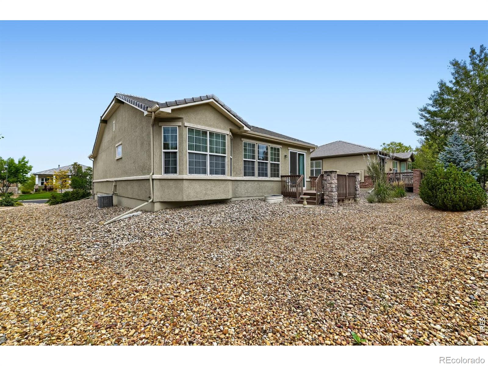 MLS Image #24 for 4692  belford circle,broomfield, Colorado
