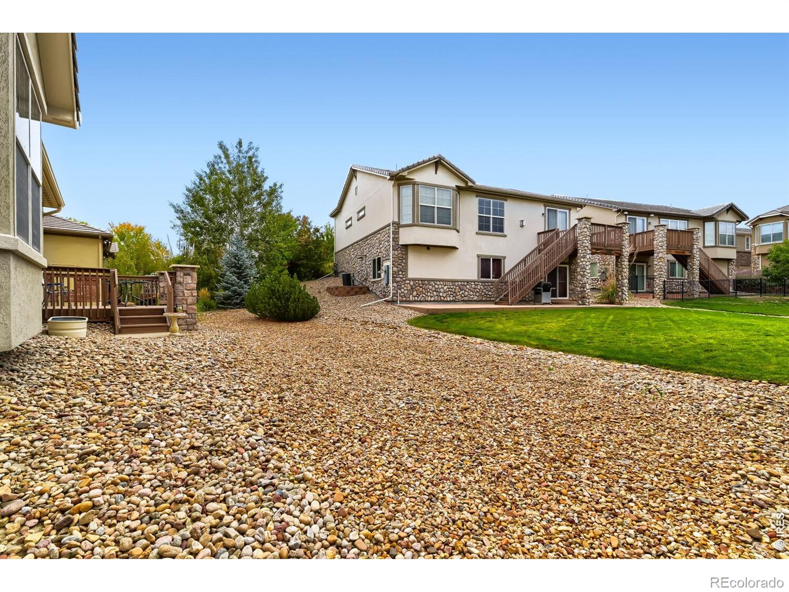 MLS Image #25 for 4692  belford circle,broomfield, Colorado