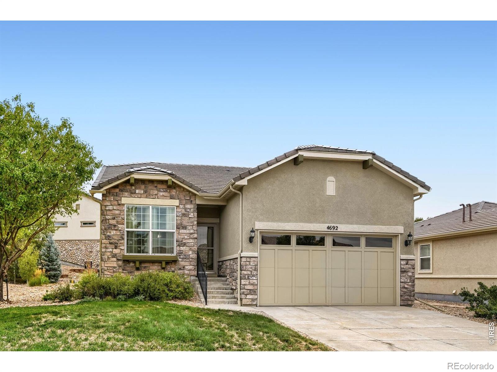 MLS Image #26 for 4692  belford circle,broomfield, Colorado