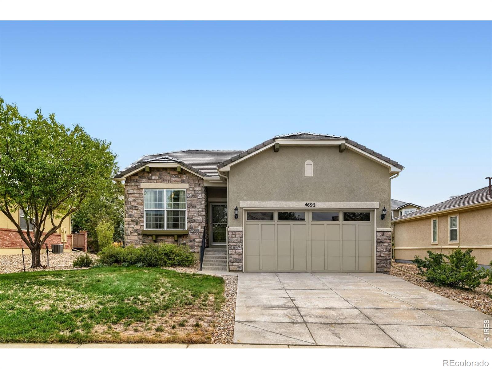 MLS Image #27 for 4692  belford circle,broomfield, Colorado