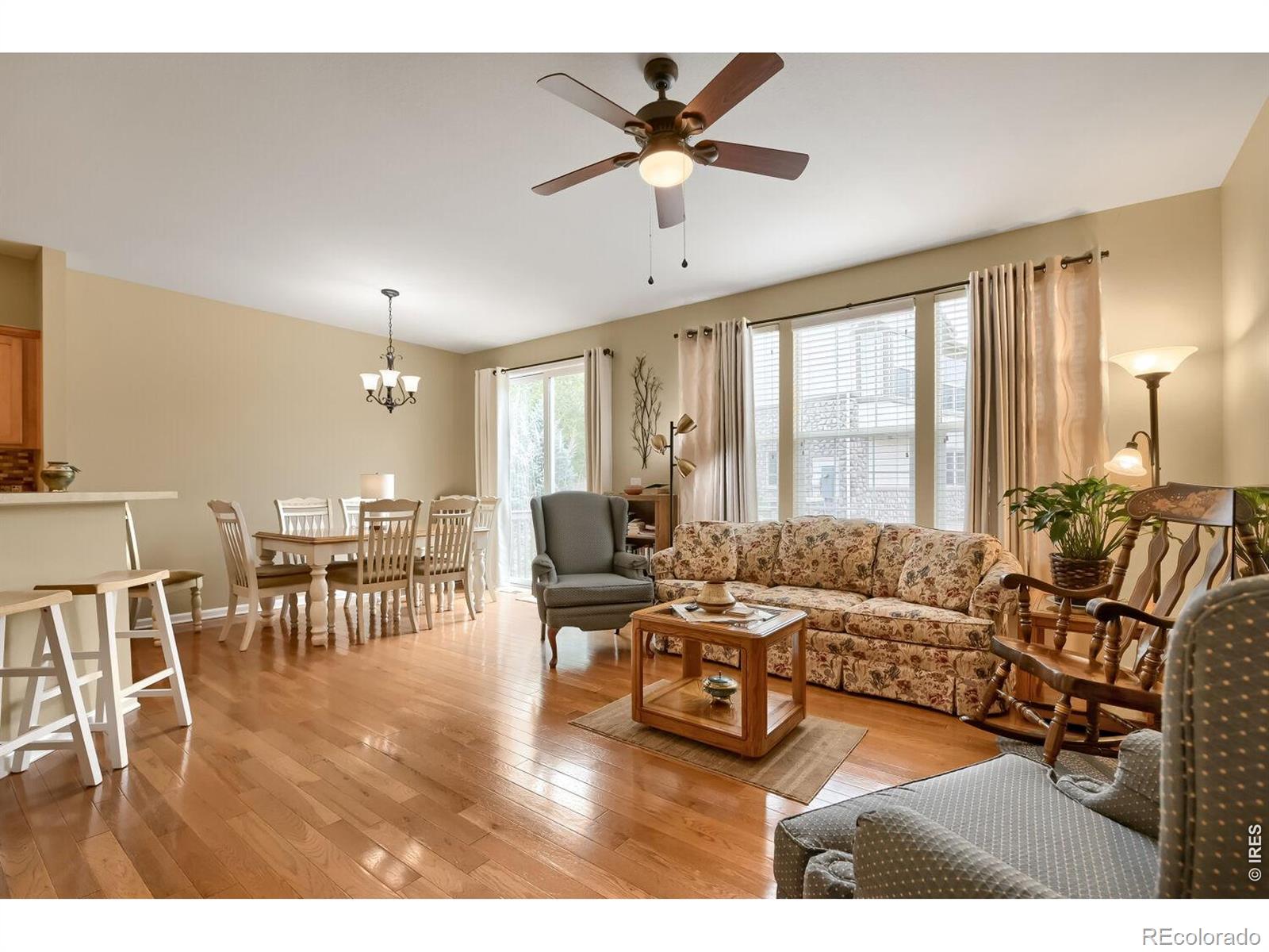 MLS Image #3 for 4692  belford circle,broomfield, Colorado