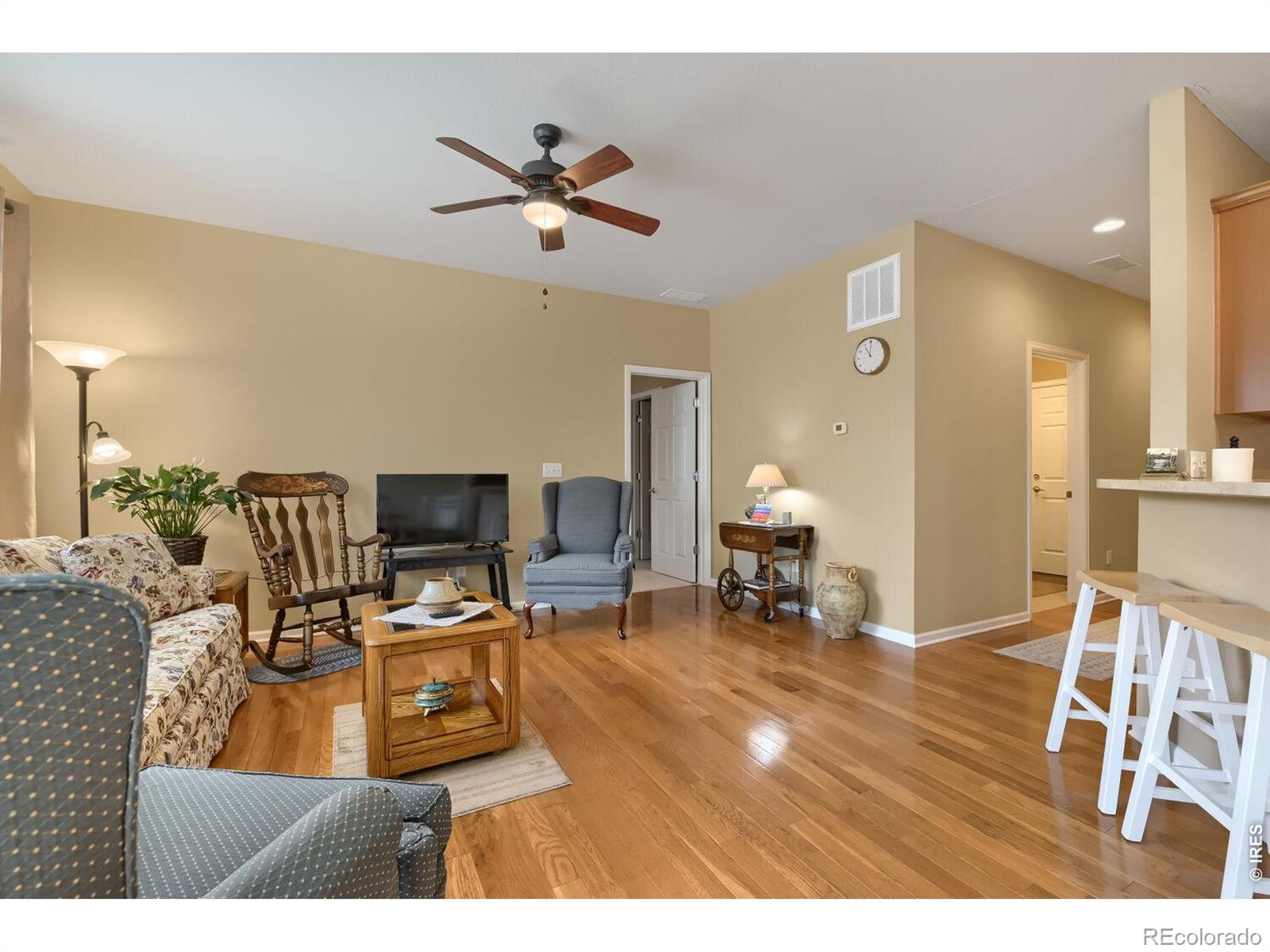 MLS Image #4 for 4692  belford circle,broomfield, Colorado
