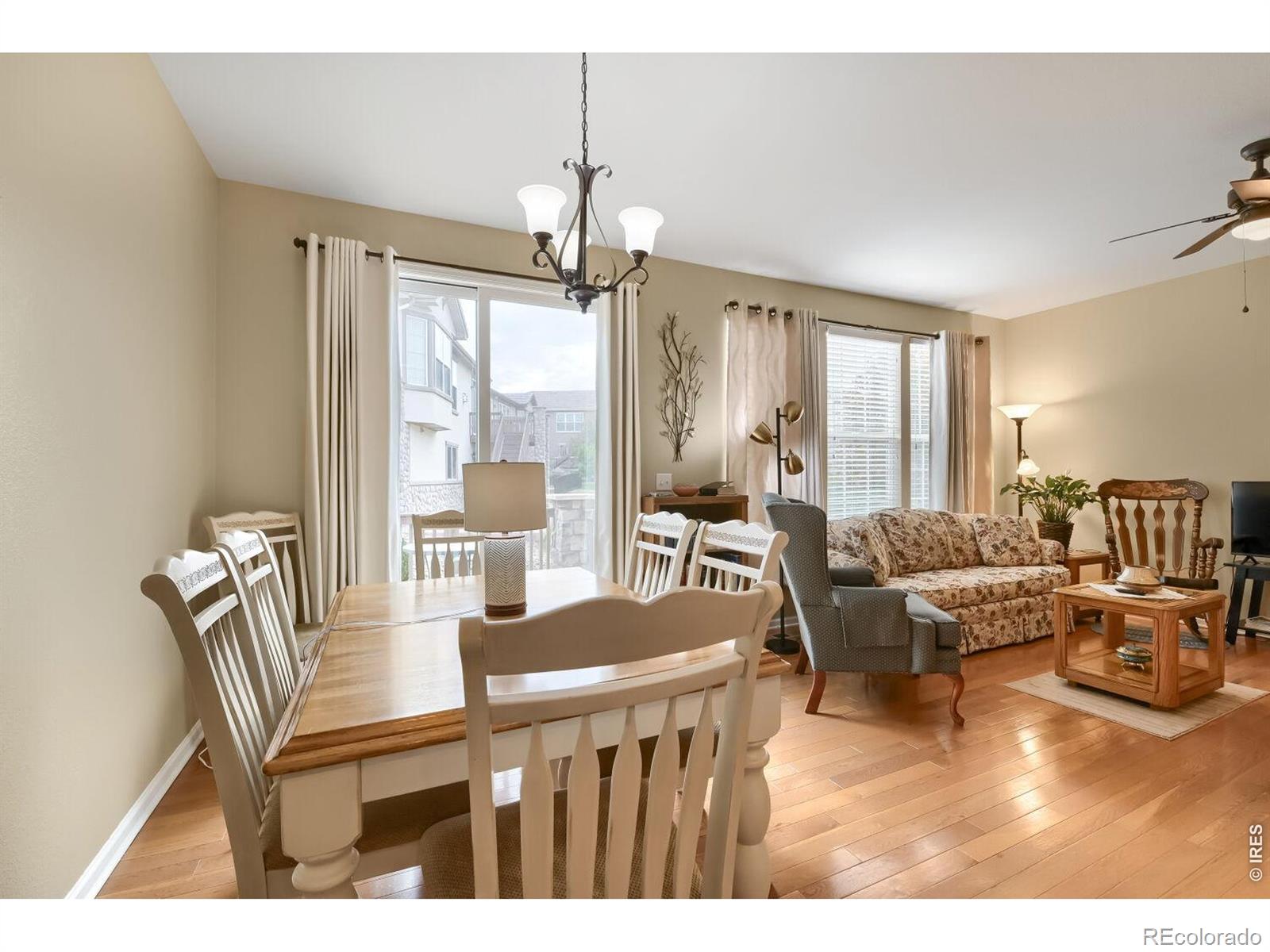 MLS Image #5 for 4692  belford circle,broomfield, Colorado