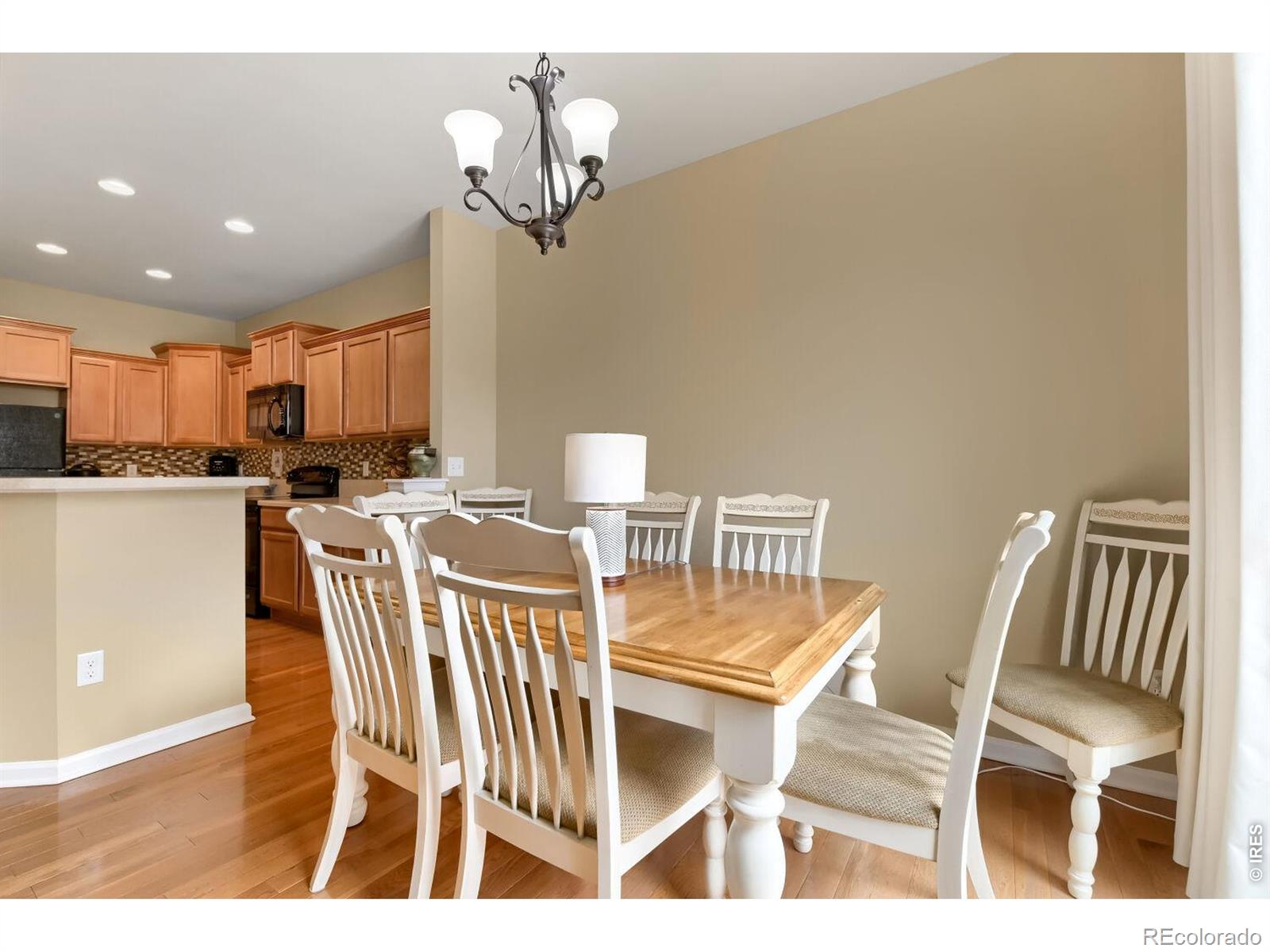 MLS Image #6 for 4692  belford circle,broomfield, Colorado
