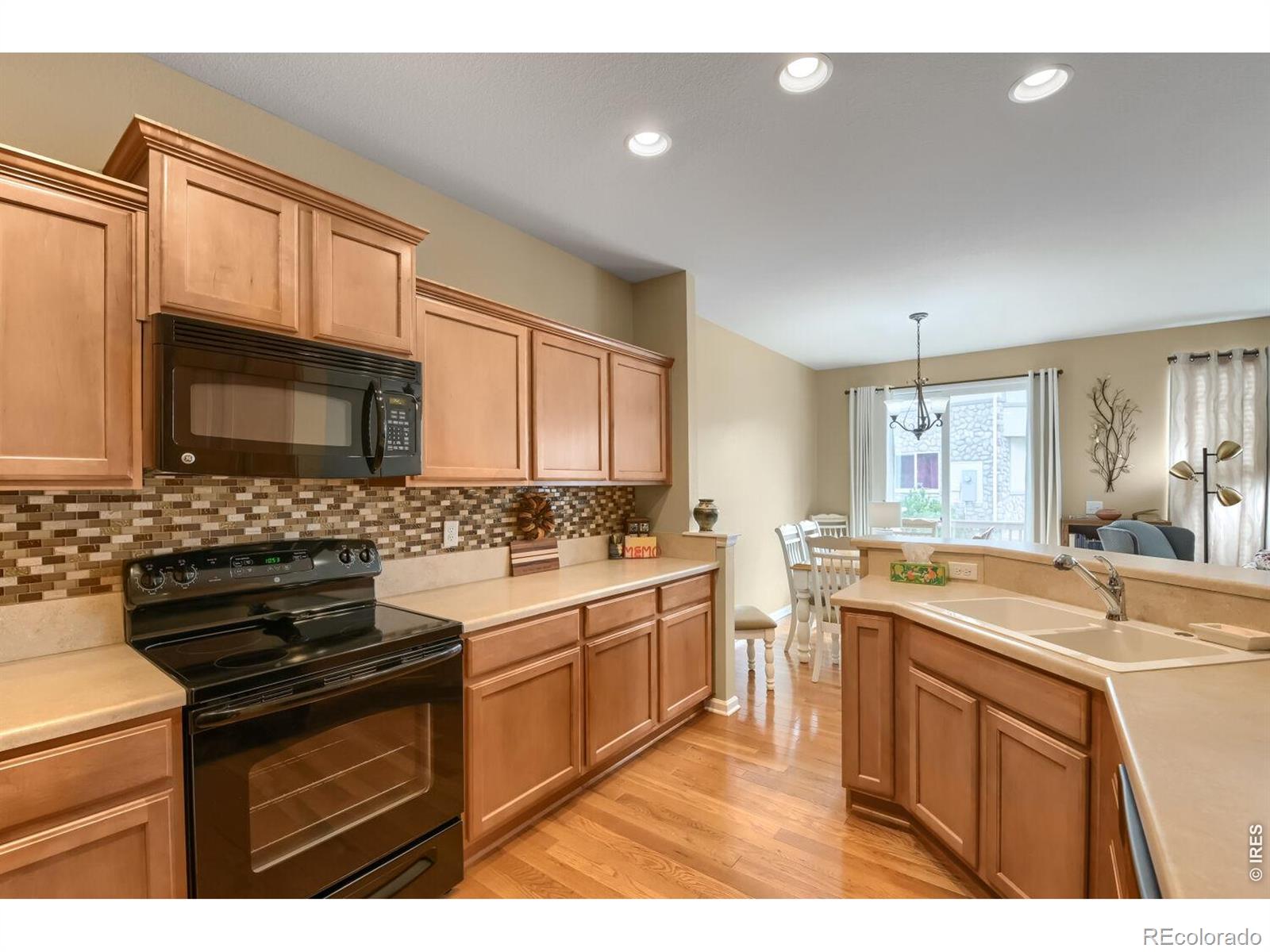 MLS Image #7 for 4692  belford circle,broomfield, Colorado
