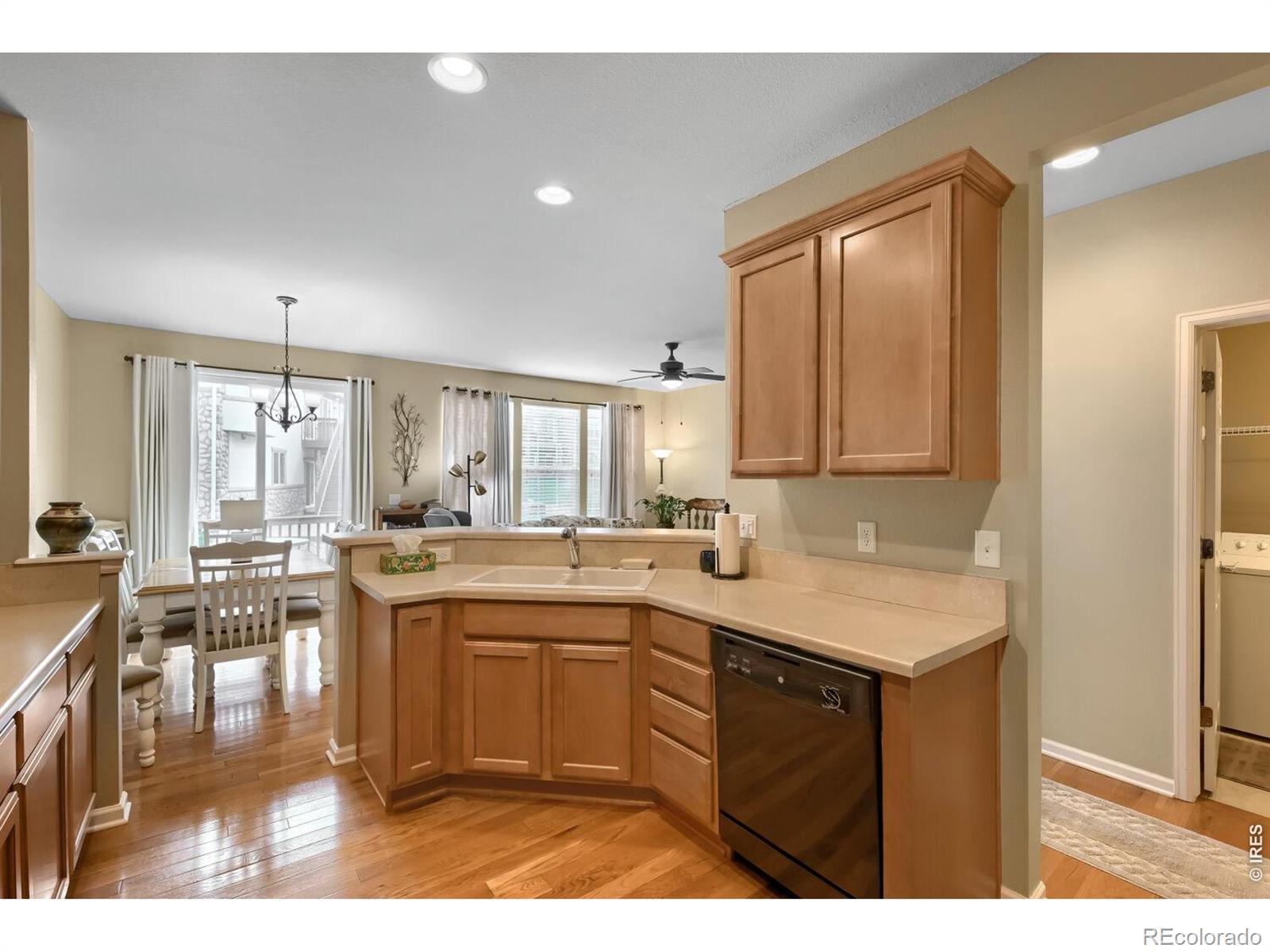 MLS Image #8 for 4692  belford circle,broomfield, Colorado