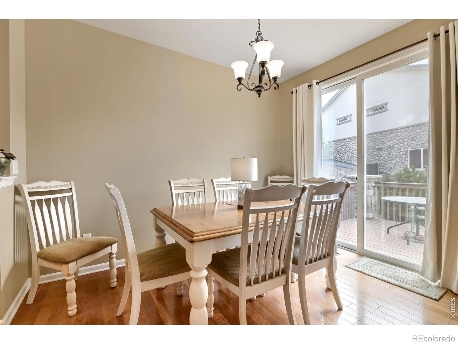 MLS Image #9 for 4692  belford circle,broomfield, Colorado