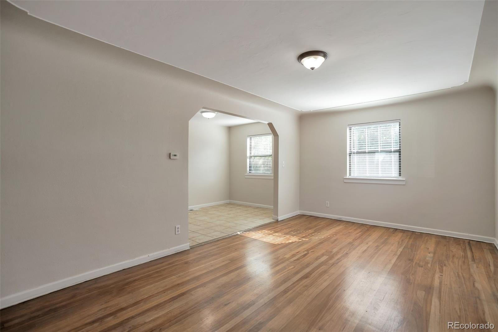 MLS Image #1 for 1116  moline street,aurora, Colorado