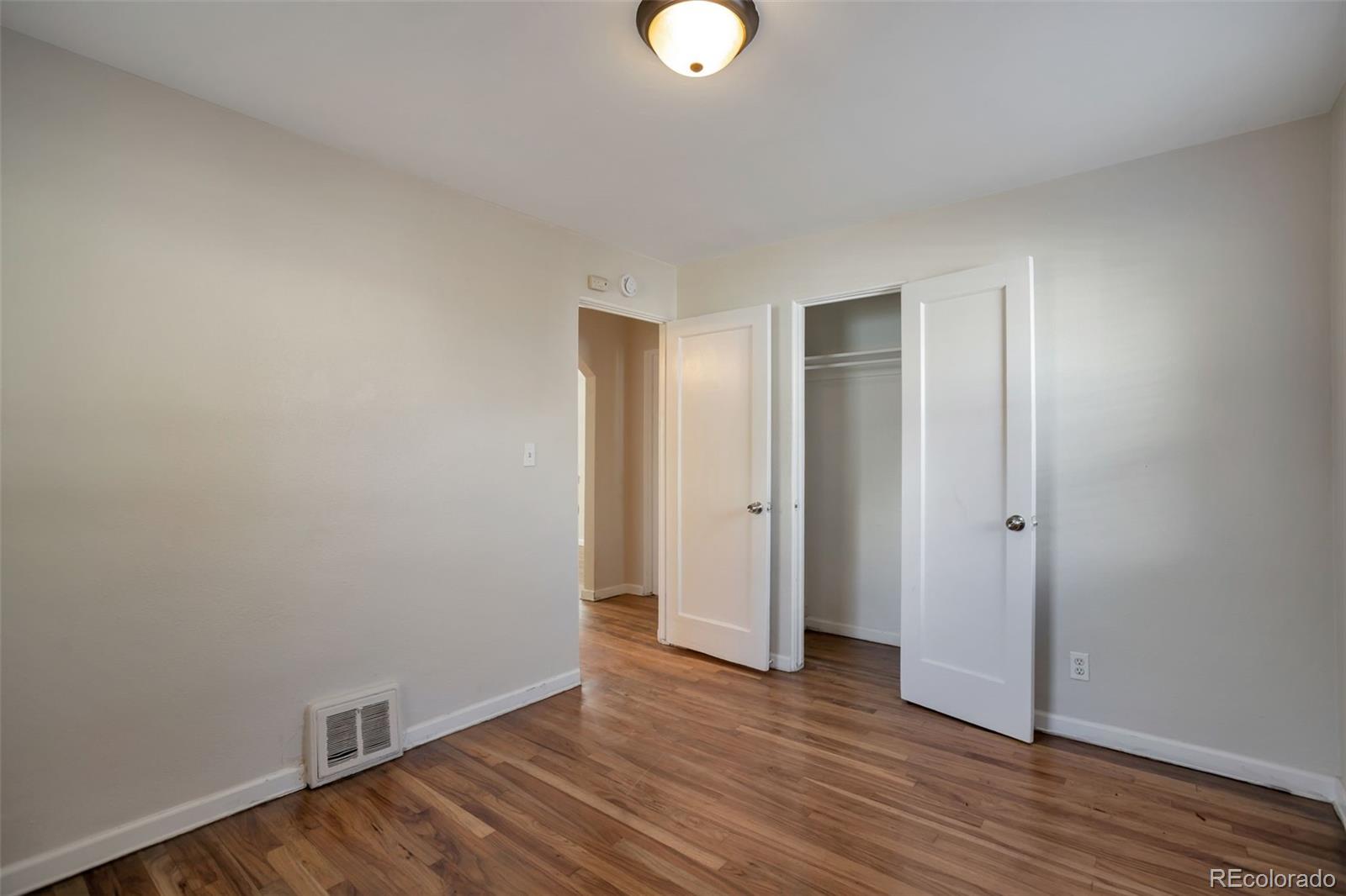 MLS Image #10 for 1116  moline street,aurora, Colorado