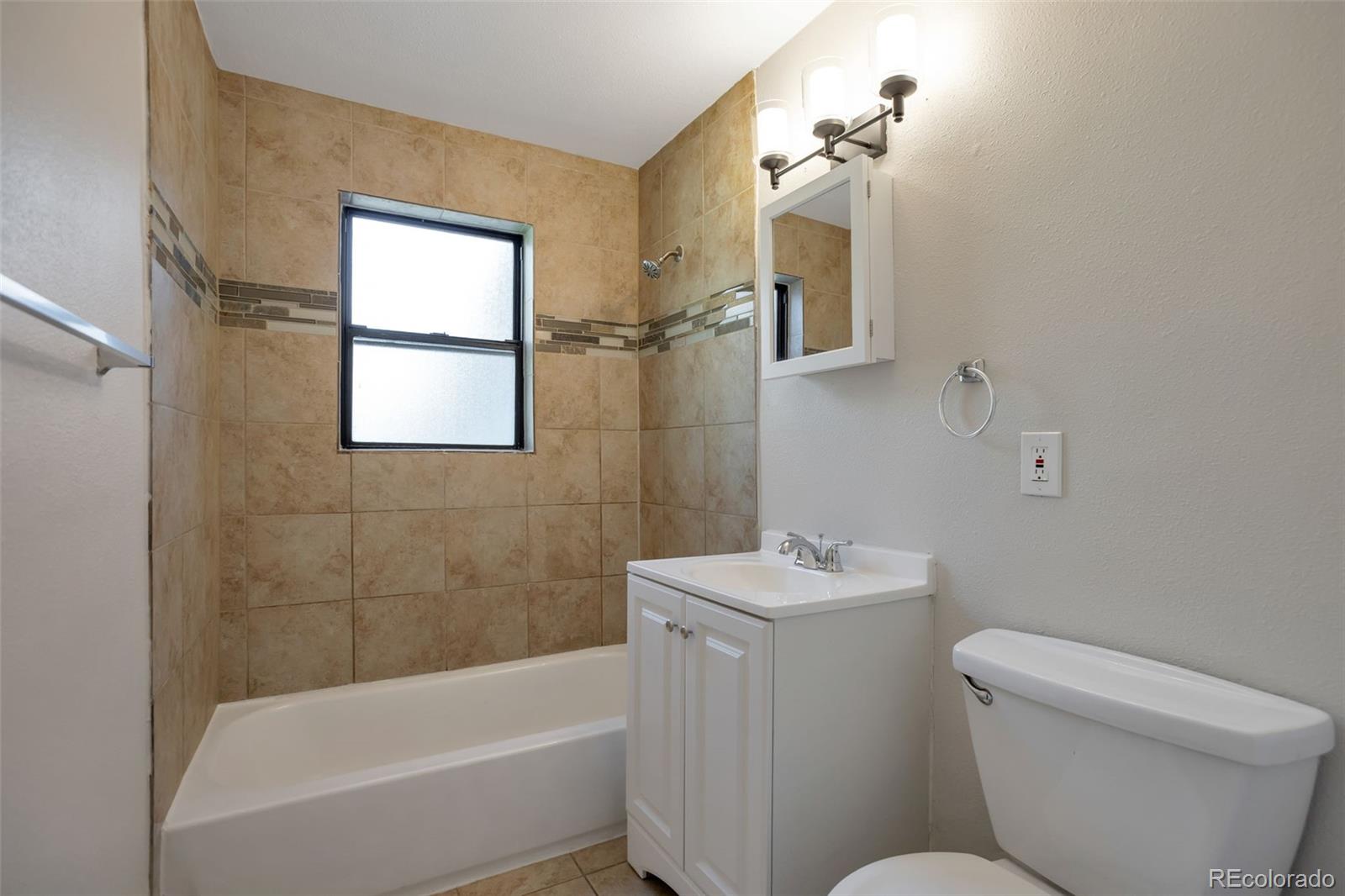 MLS Image #11 for 1116  moline street,aurora, Colorado
