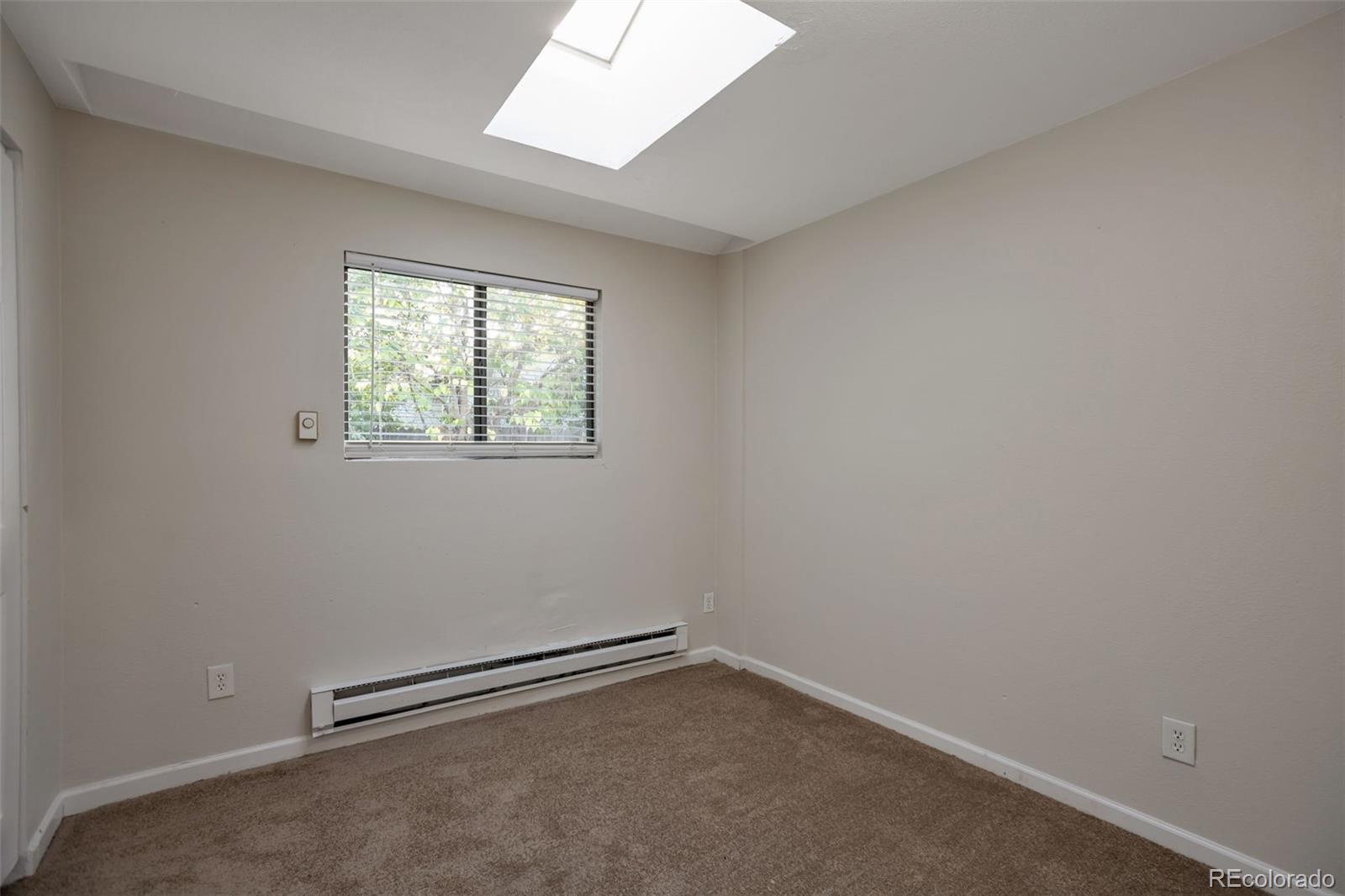 MLS Image #12 for 1116  moline street,aurora, Colorado