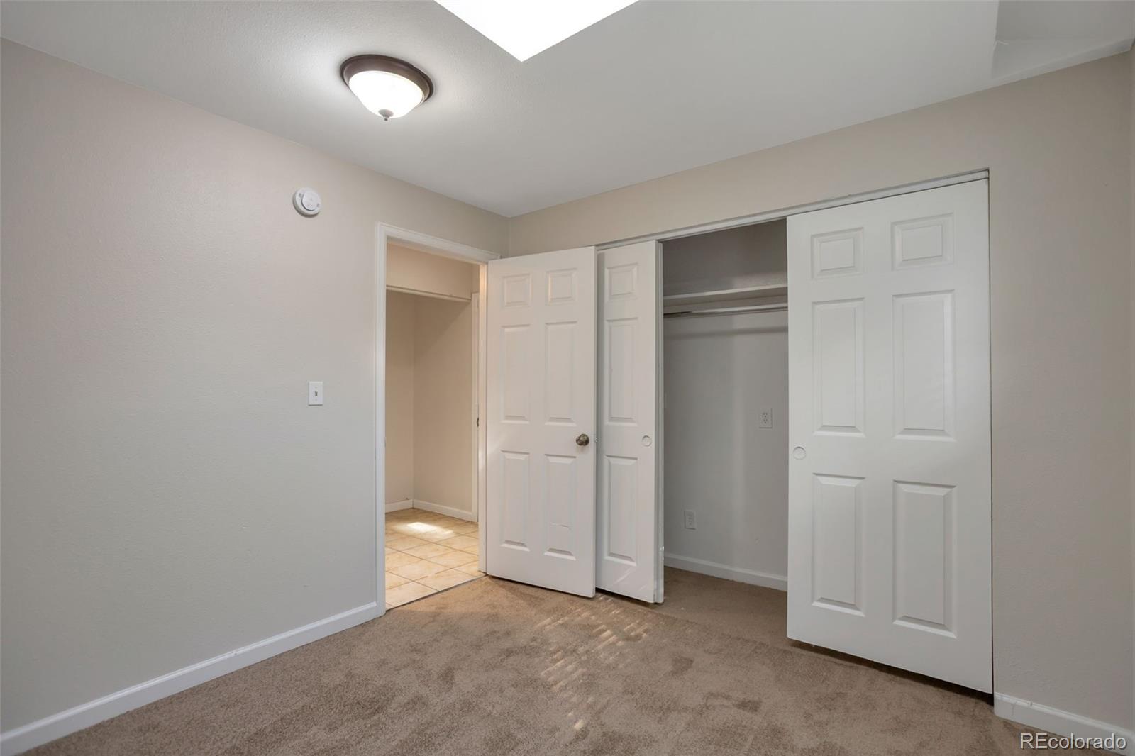 MLS Image #13 for 1116  moline street,aurora, Colorado