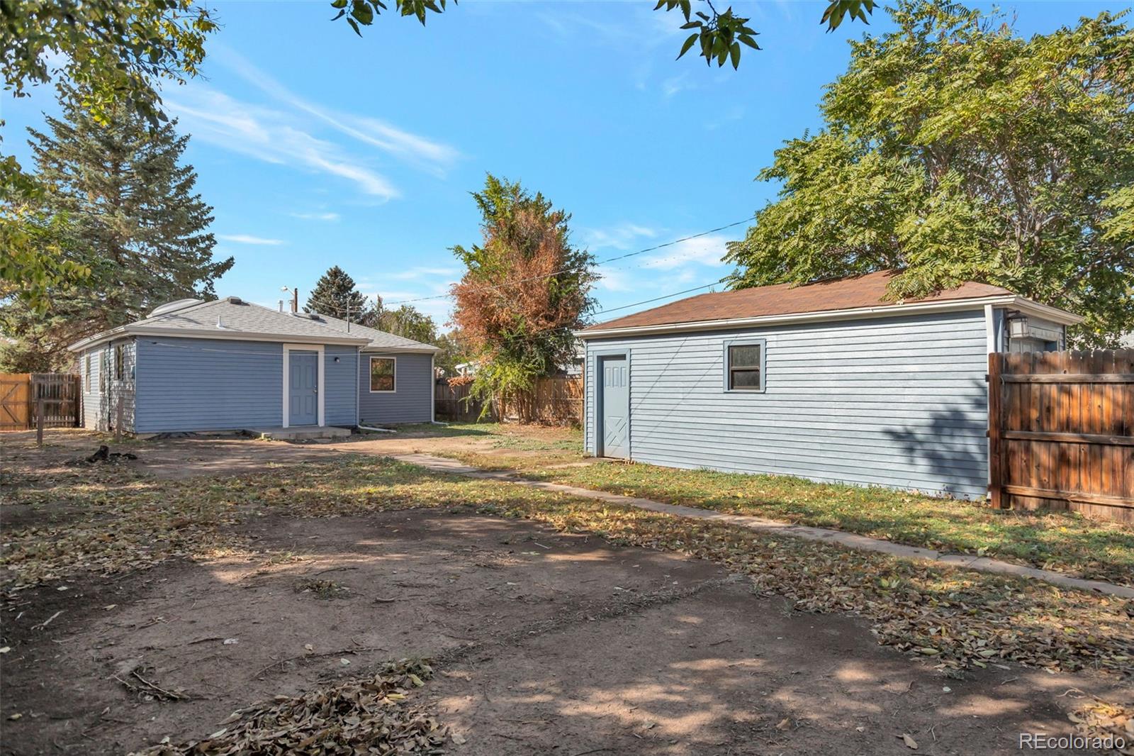 MLS Image #14 for 1116  moline street,aurora, Colorado