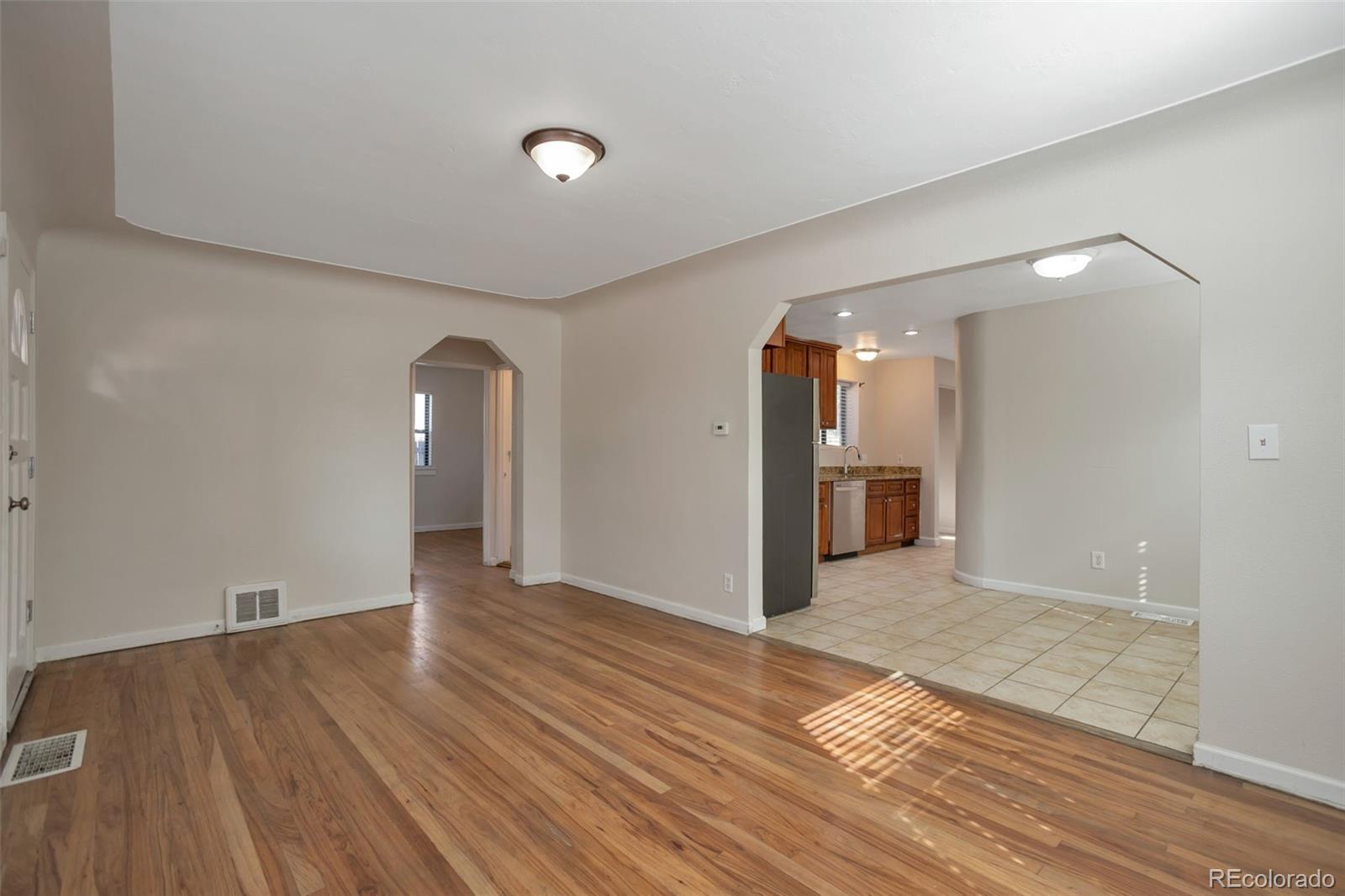 MLS Image #2 for 1116  moline street,aurora, Colorado
