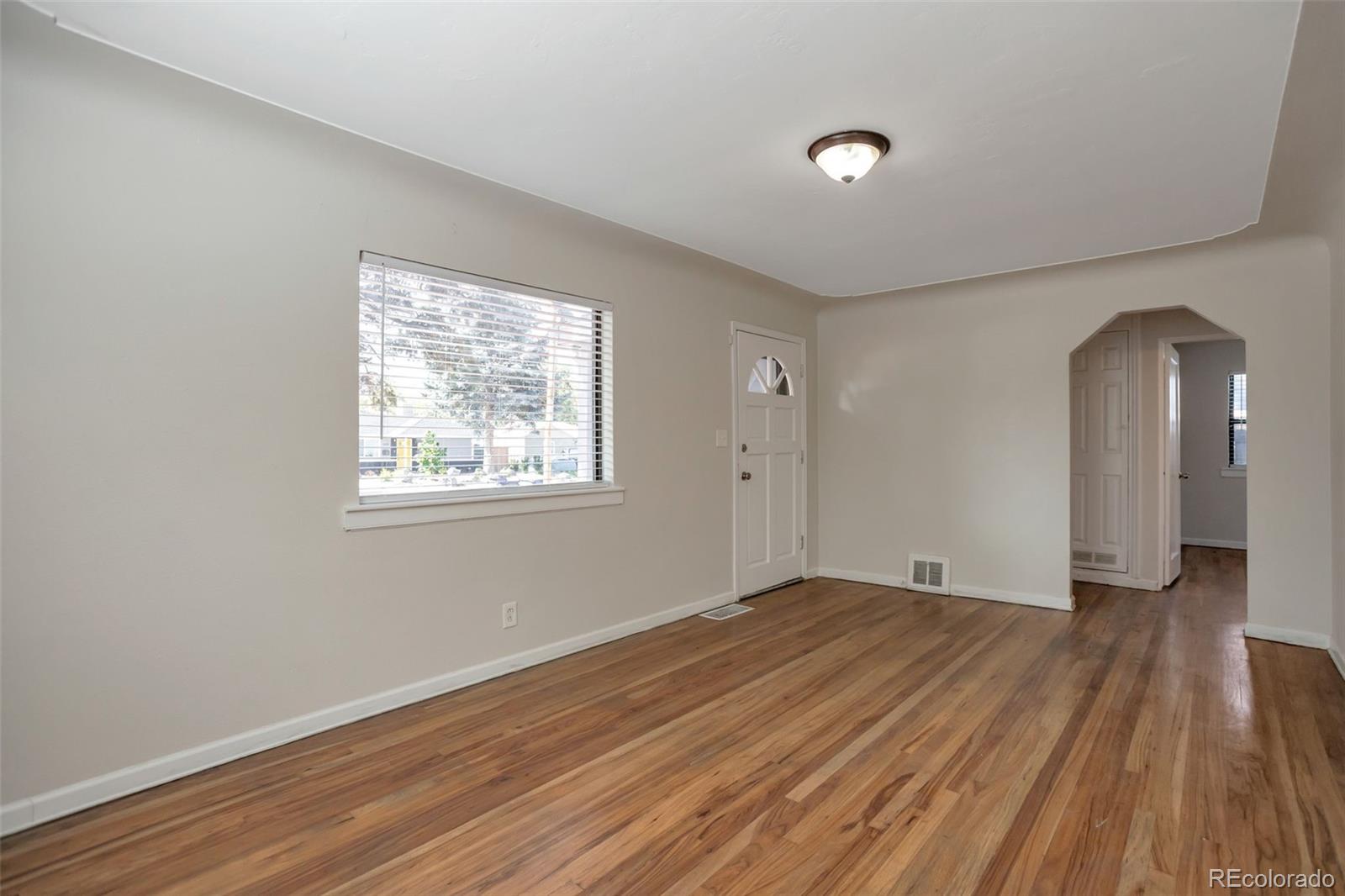 MLS Image #3 for 1116  moline street,aurora, Colorado