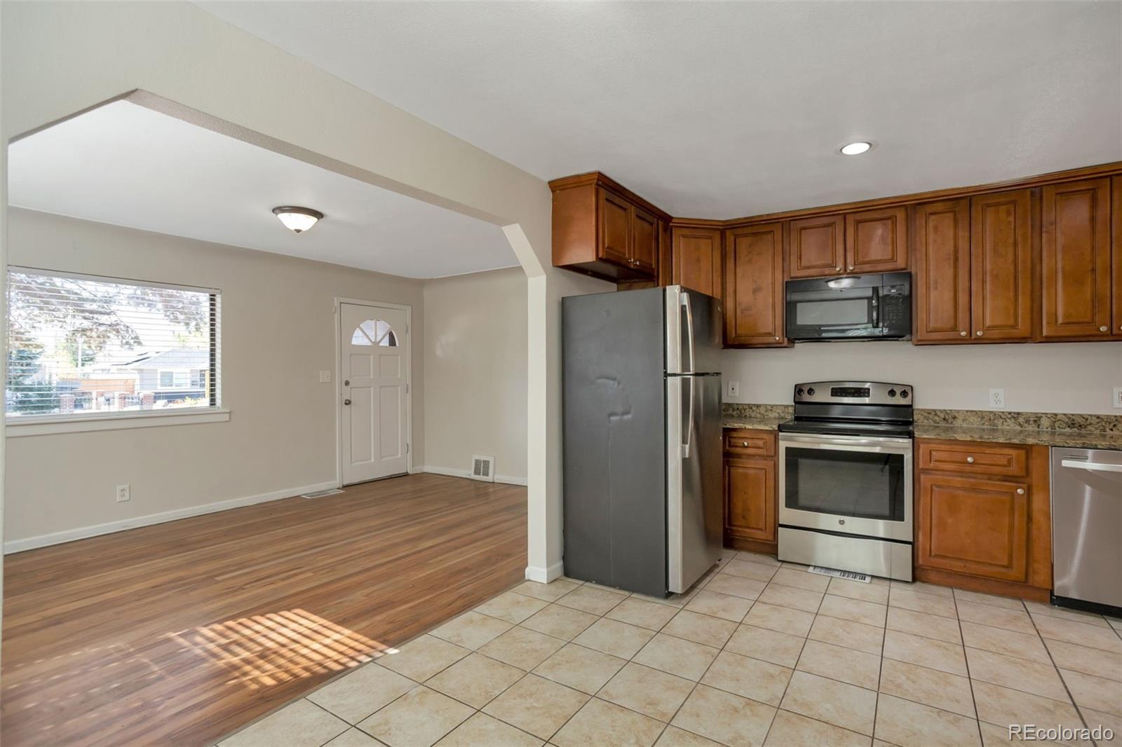 MLS Image #4 for 1116  moline street,aurora, Colorado