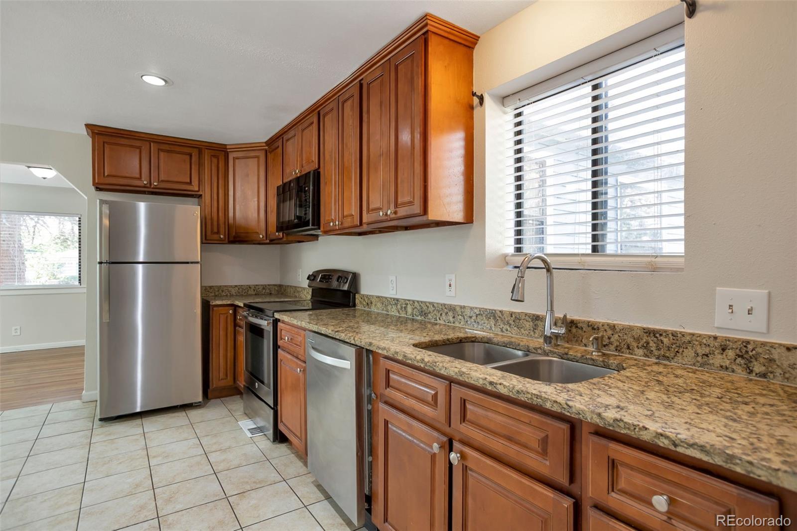 MLS Image #5 for 1116  moline street,aurora, Colorado