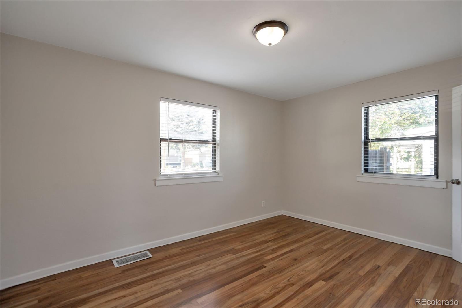 MLS Image #7 for 1116  moline street,aurora, Colorado