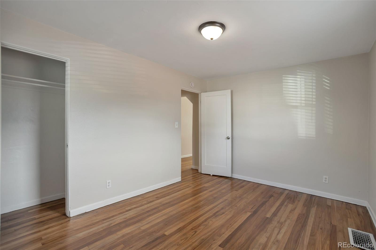 MLS Image #8 for 1116  moline street,aurora, Colorado