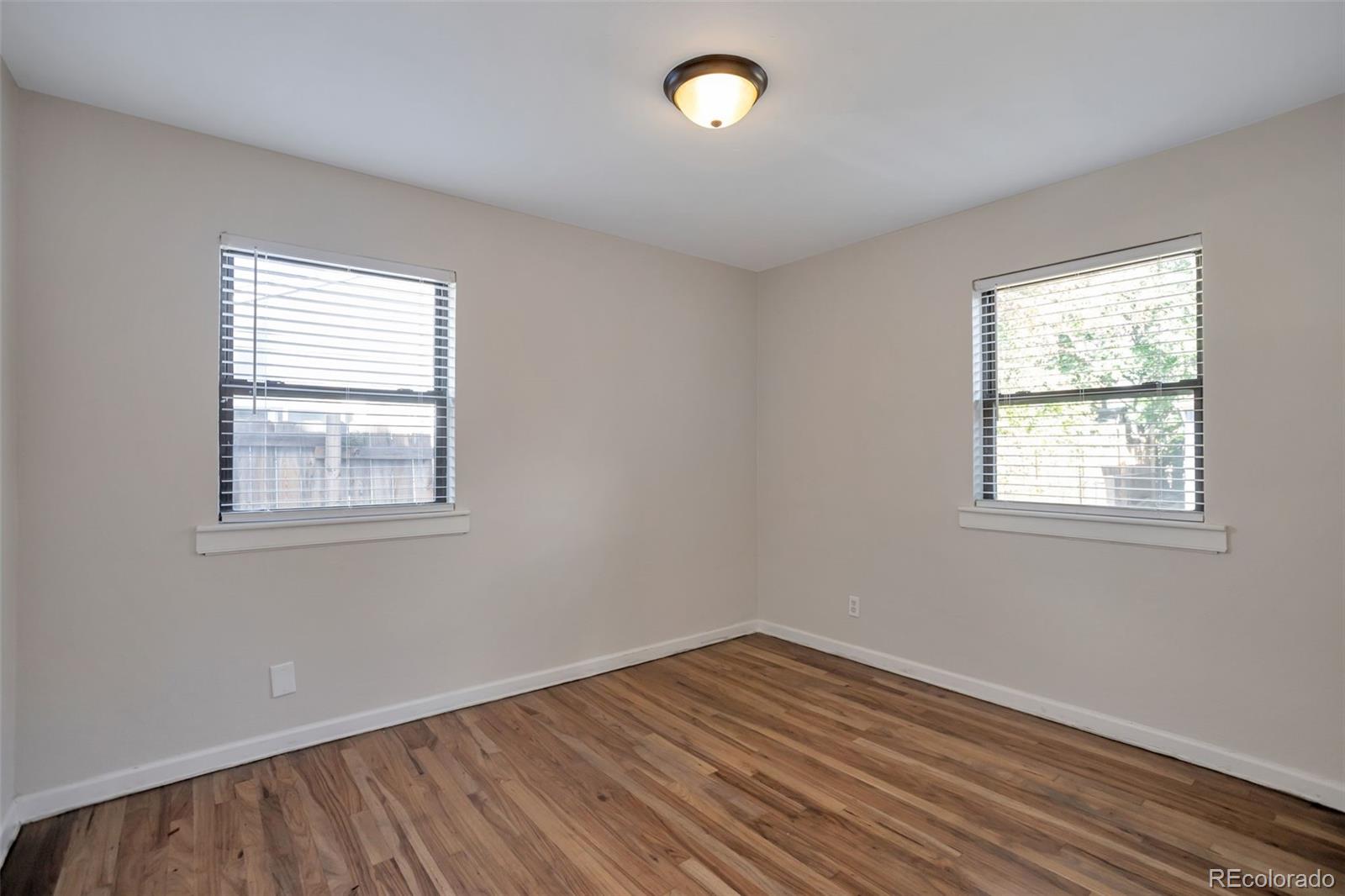 MLS Image #9 for 1116  moline street,aurora, Colorado