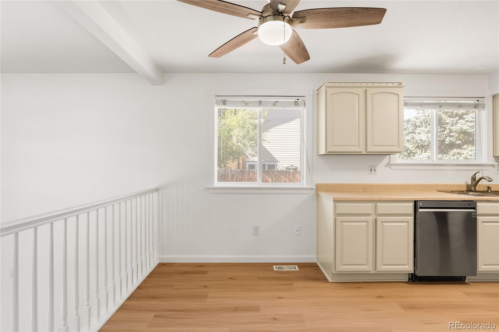 MLS Image #12 for 8261 w pomona drive,arvada, Colorado