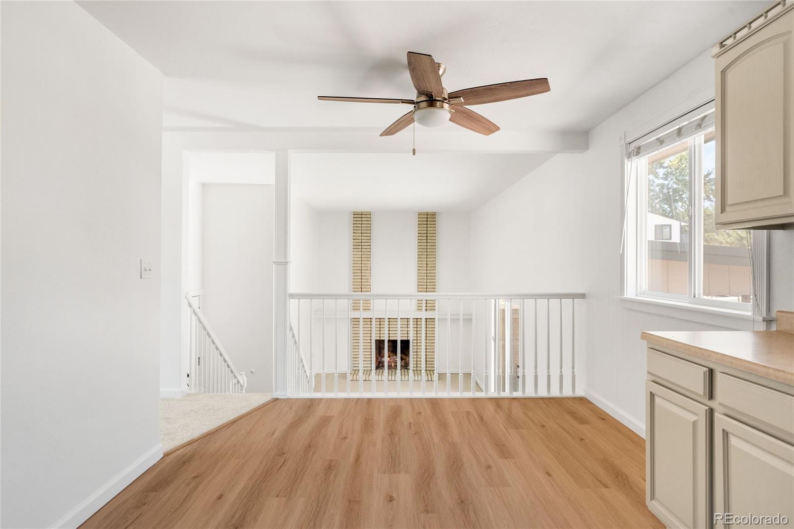 MLS Image #13 for 8261 w pomona drive,arvada, Colorado