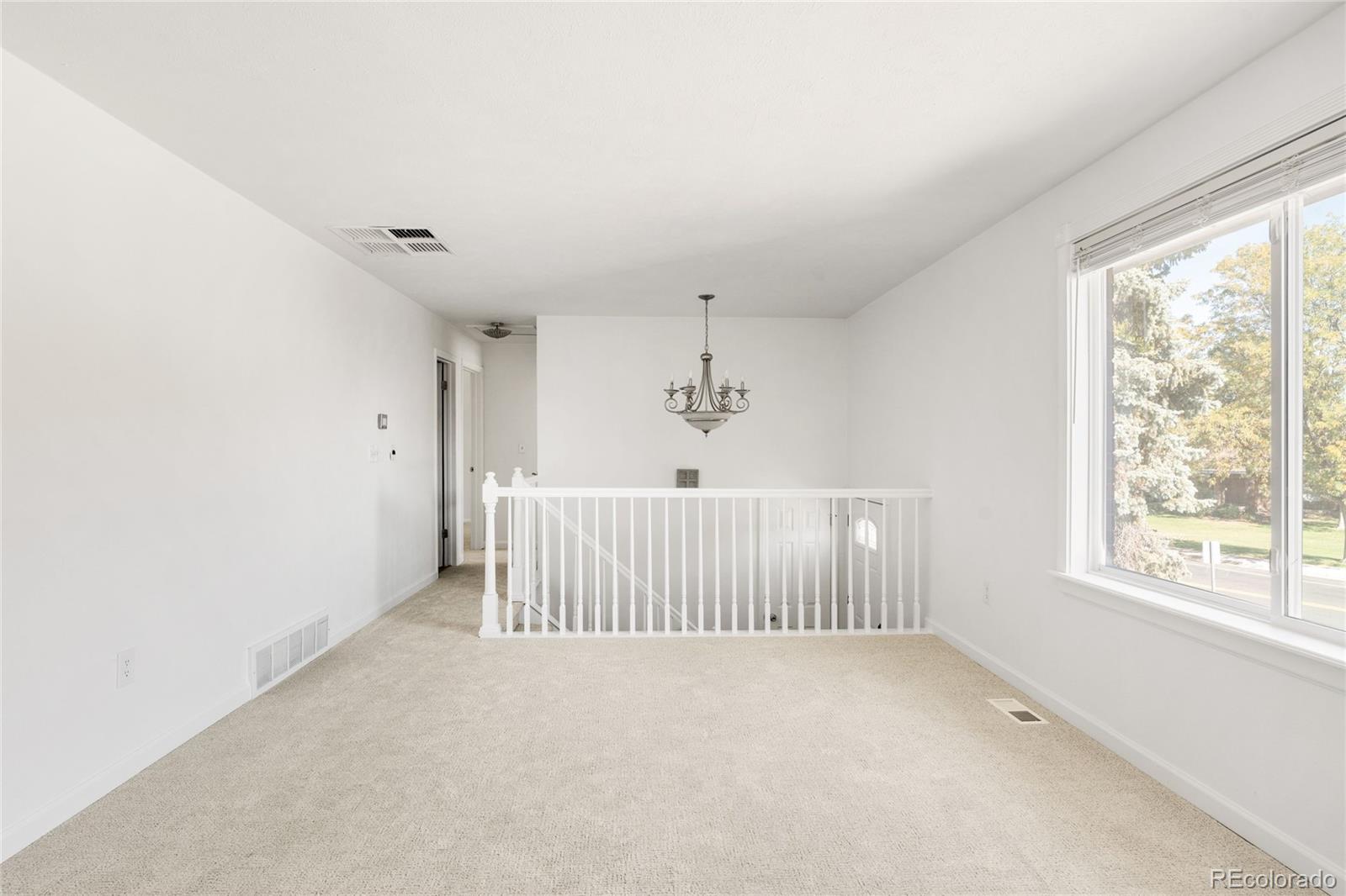 MLS Image #14 for 8261 w pomona drive,arvada, Colorado