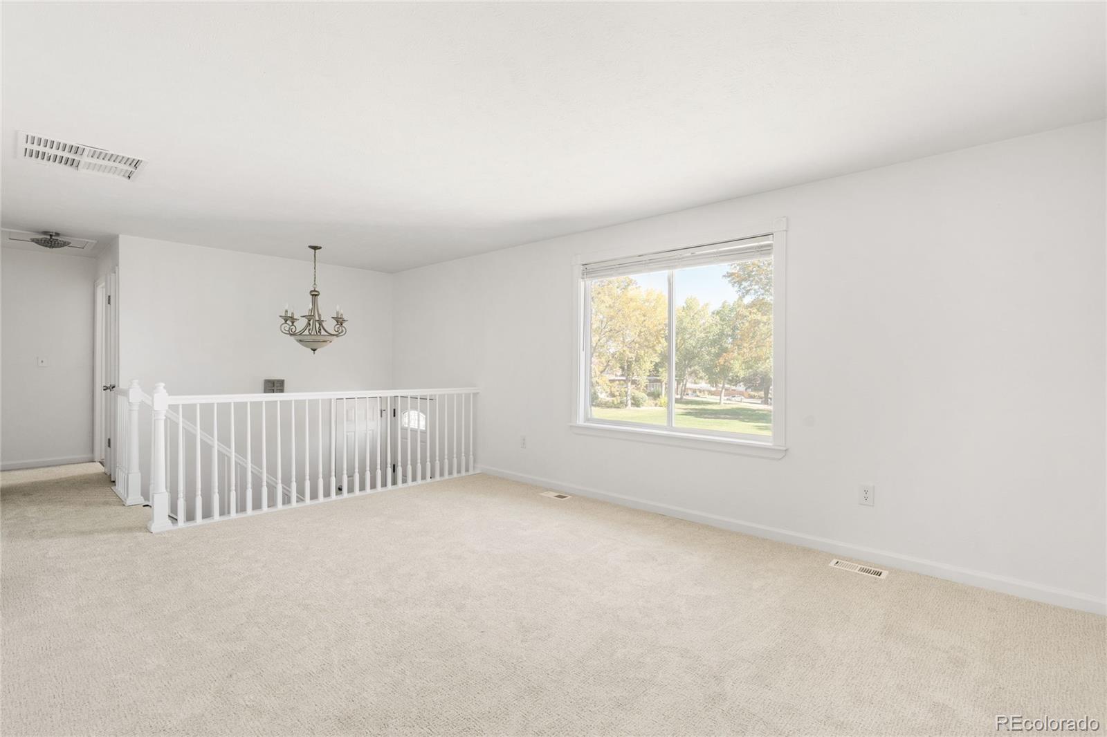 MLS Image #15 for 8261 w pomona drive,arvada, Colorado