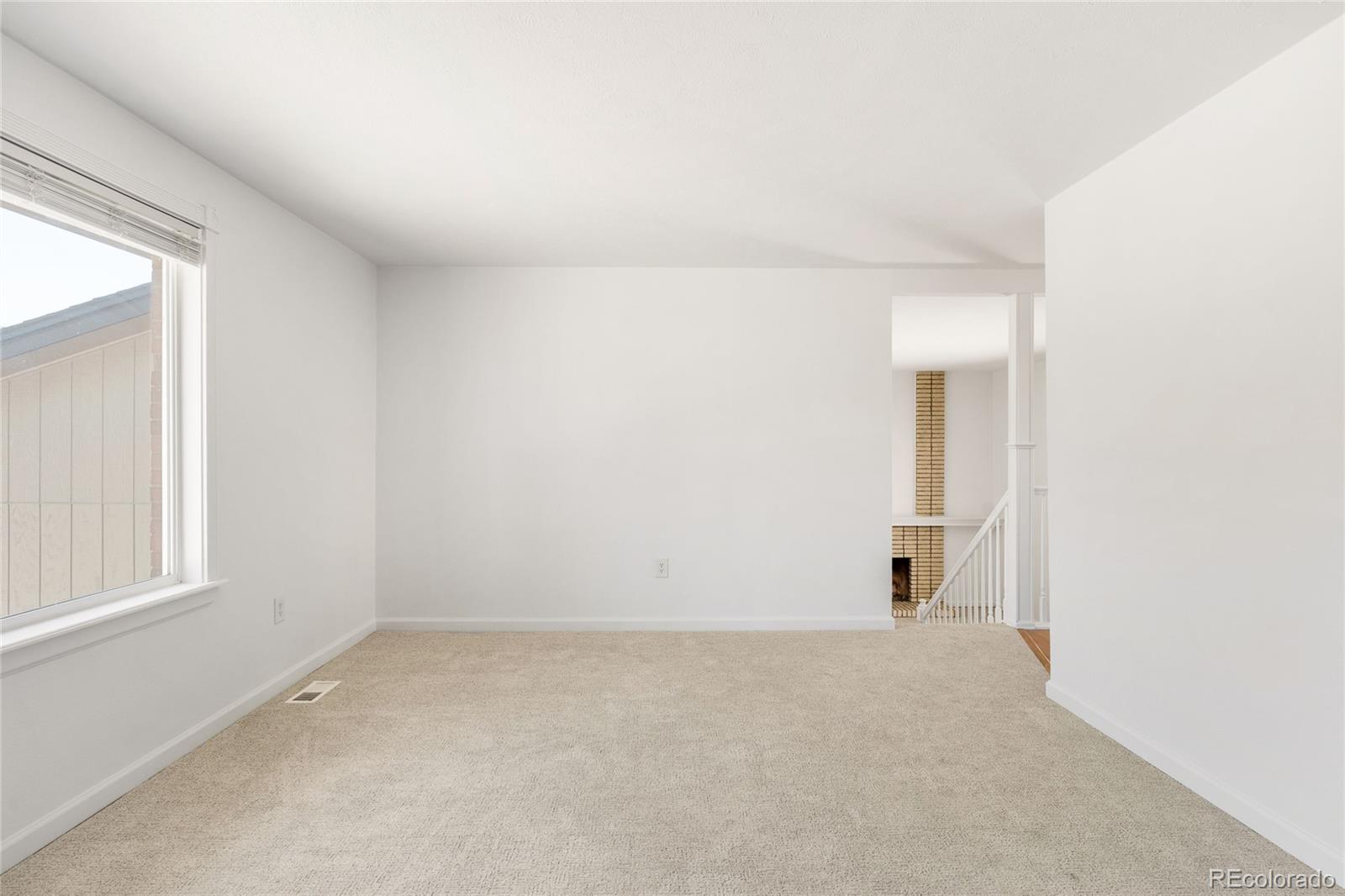 MLS Image #16 for 8261 w pomona drive,arvada, Colorado