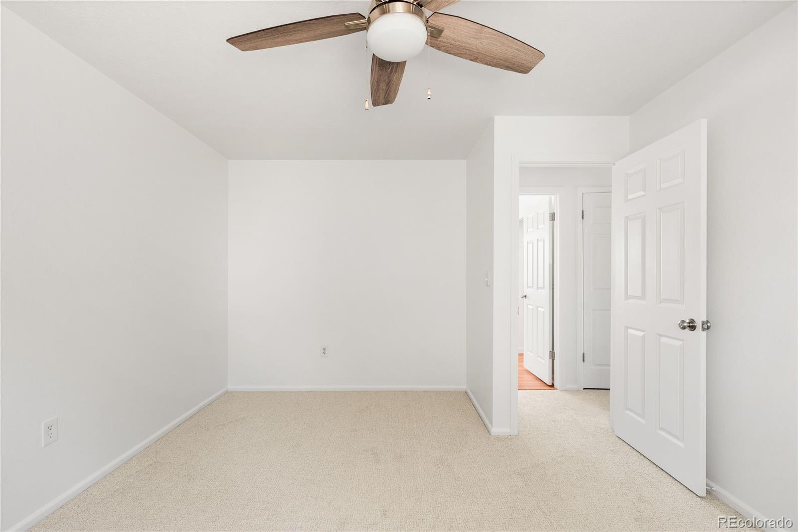 MLS Image #17 for 8261 w pomona drive,arvada, Colorado