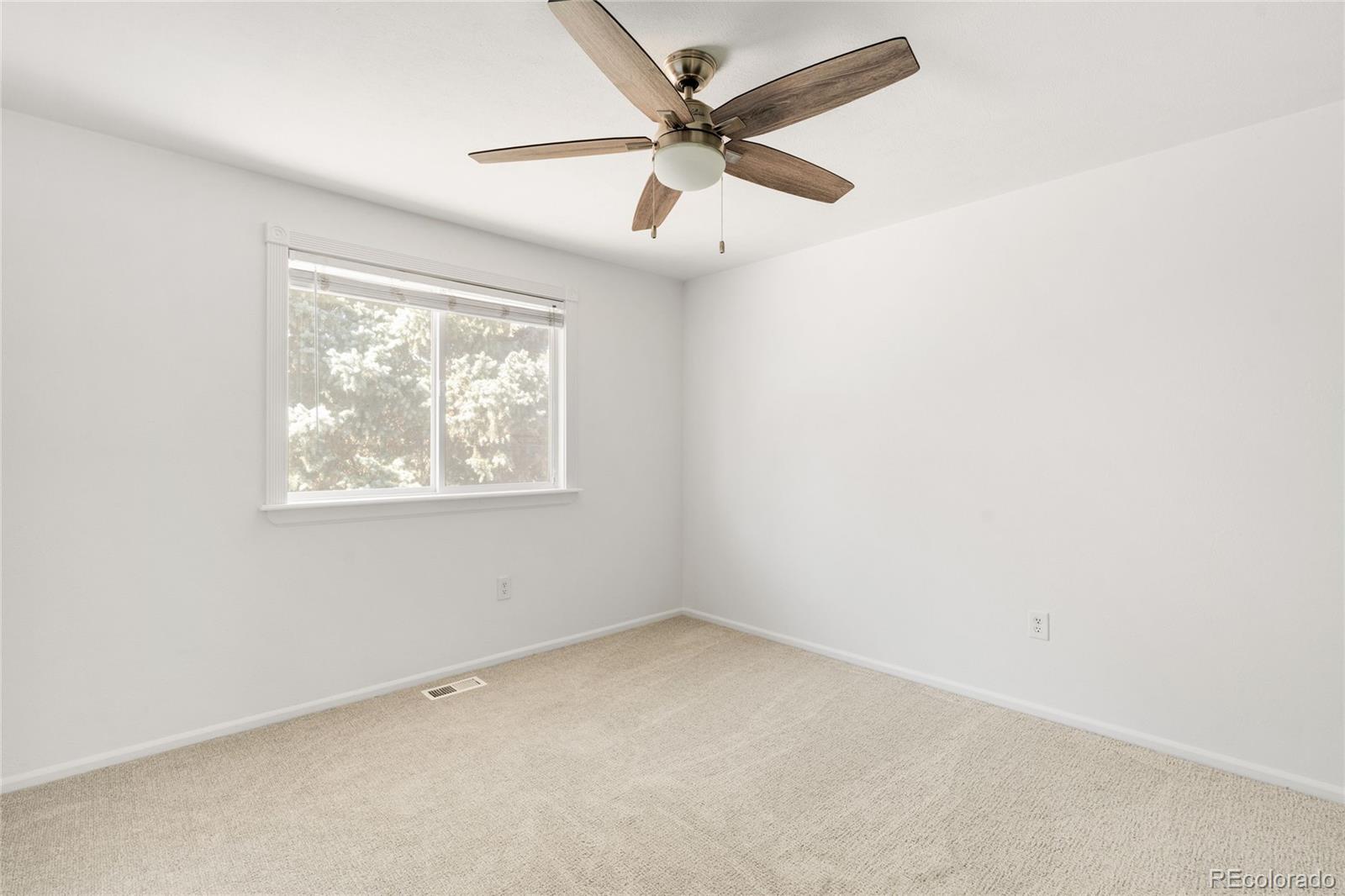 MLS Image #18 for 8261 w pomona drive,arvada, Colorado