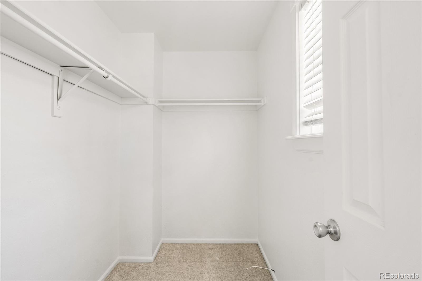 MLS Image #19 for 8261 w pomona drive,arvada, Colorado