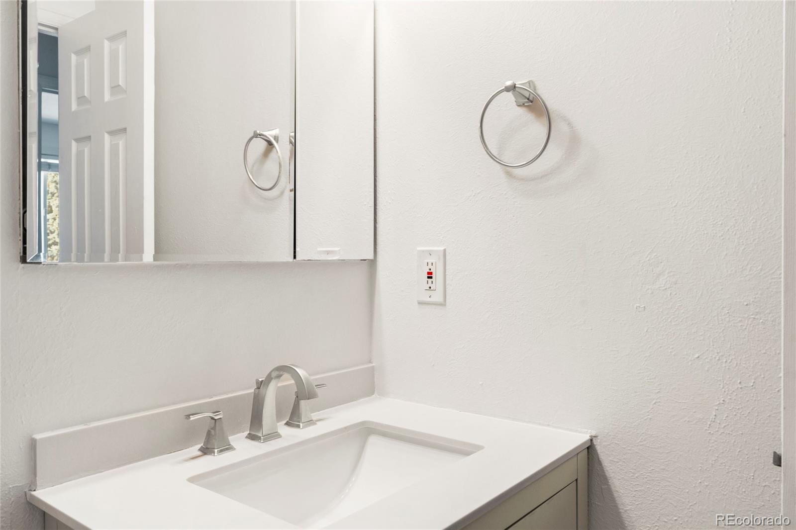 MLS Image #20 for 8261 w pomona drive,arvada, Colorado