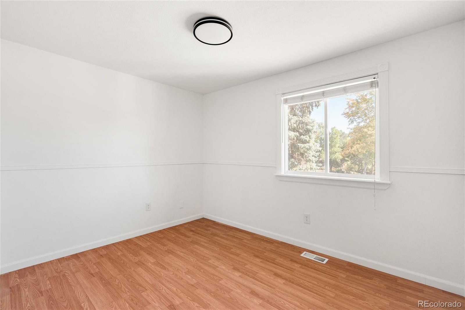 MLS Image #21 for 8261 w pomona drive,arvada, Colorado