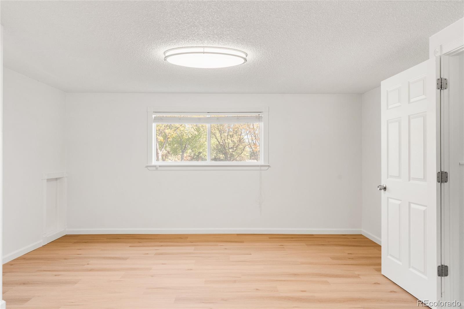MLS Image #22 for 8261 w pomona drive,arvada, Colorado