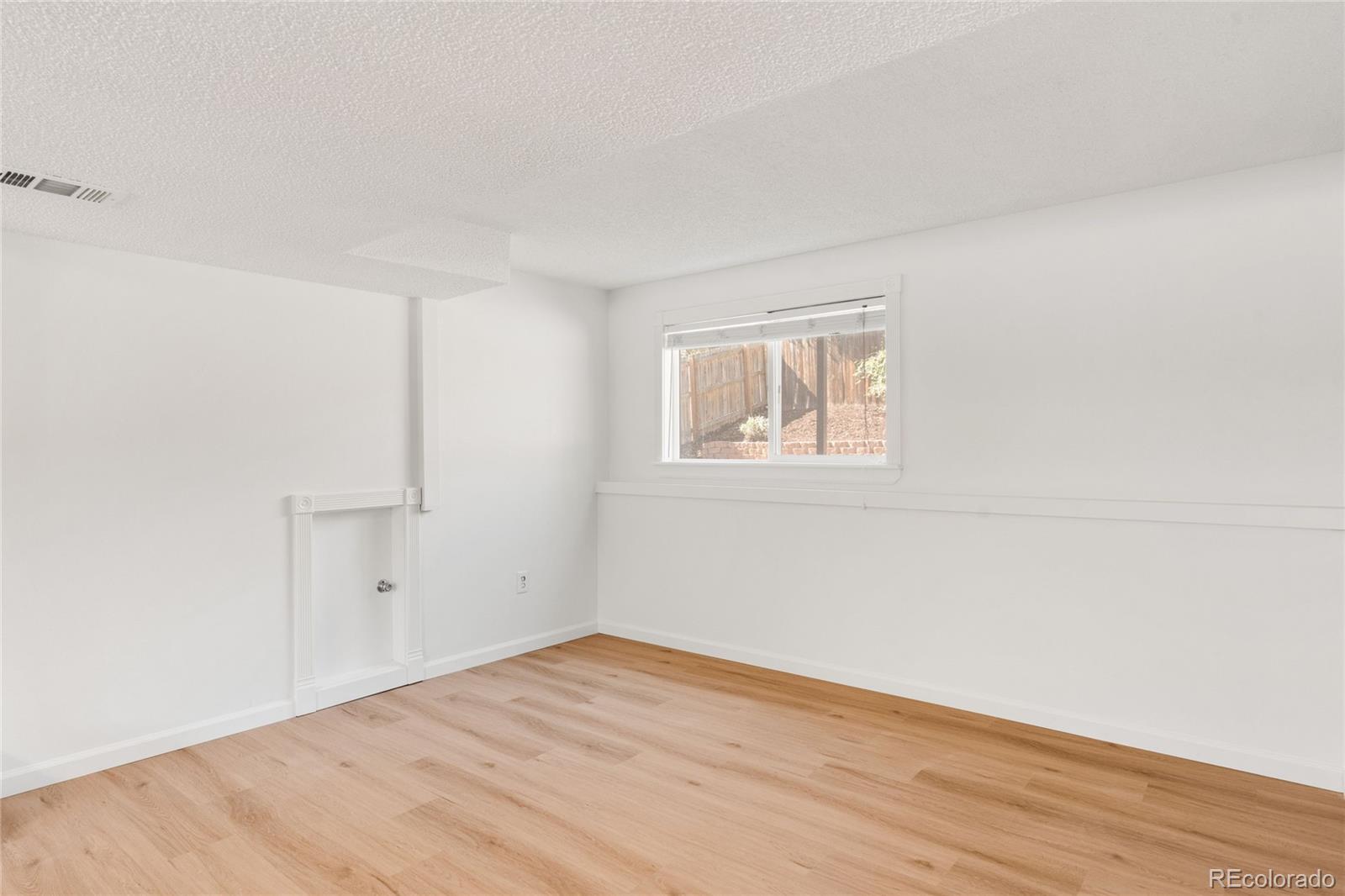 MLS Image #23 for 8261 w pomona drive,arvada, Colorado