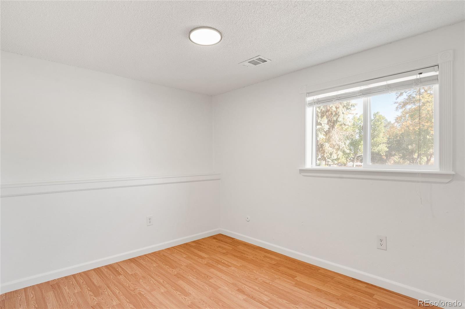 MLS Image #24 for 8261 w pomona drive,arvada, Colorado