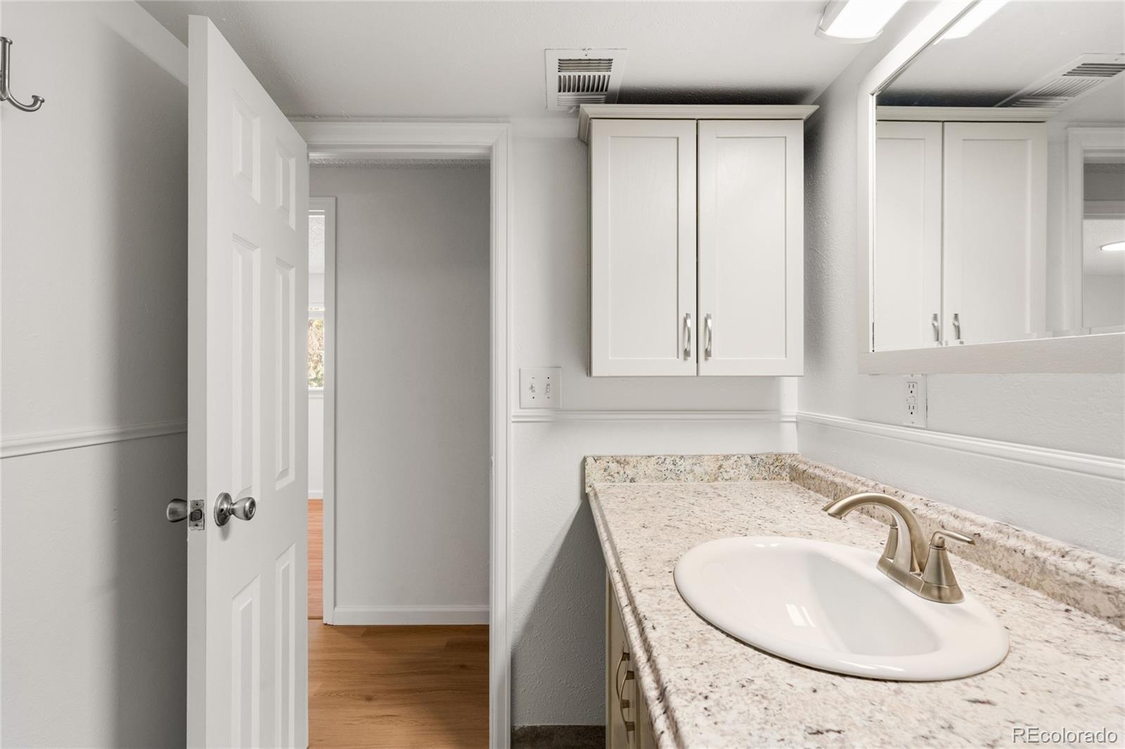 MLS Image #25 for 8261 w pomona drive,arvada, Colorado
