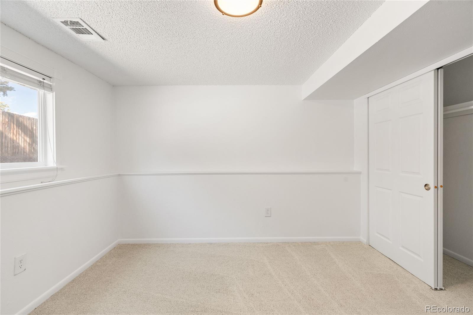 MLS Image #27 for 8261 w pomona drive,arvada, Colorado