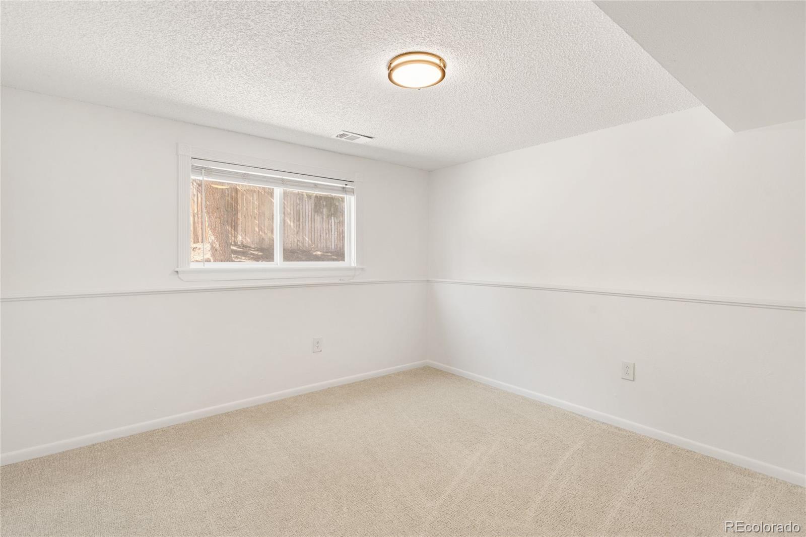 MLS Image #28 for 8261 w pomona drive,arvada, Colorado