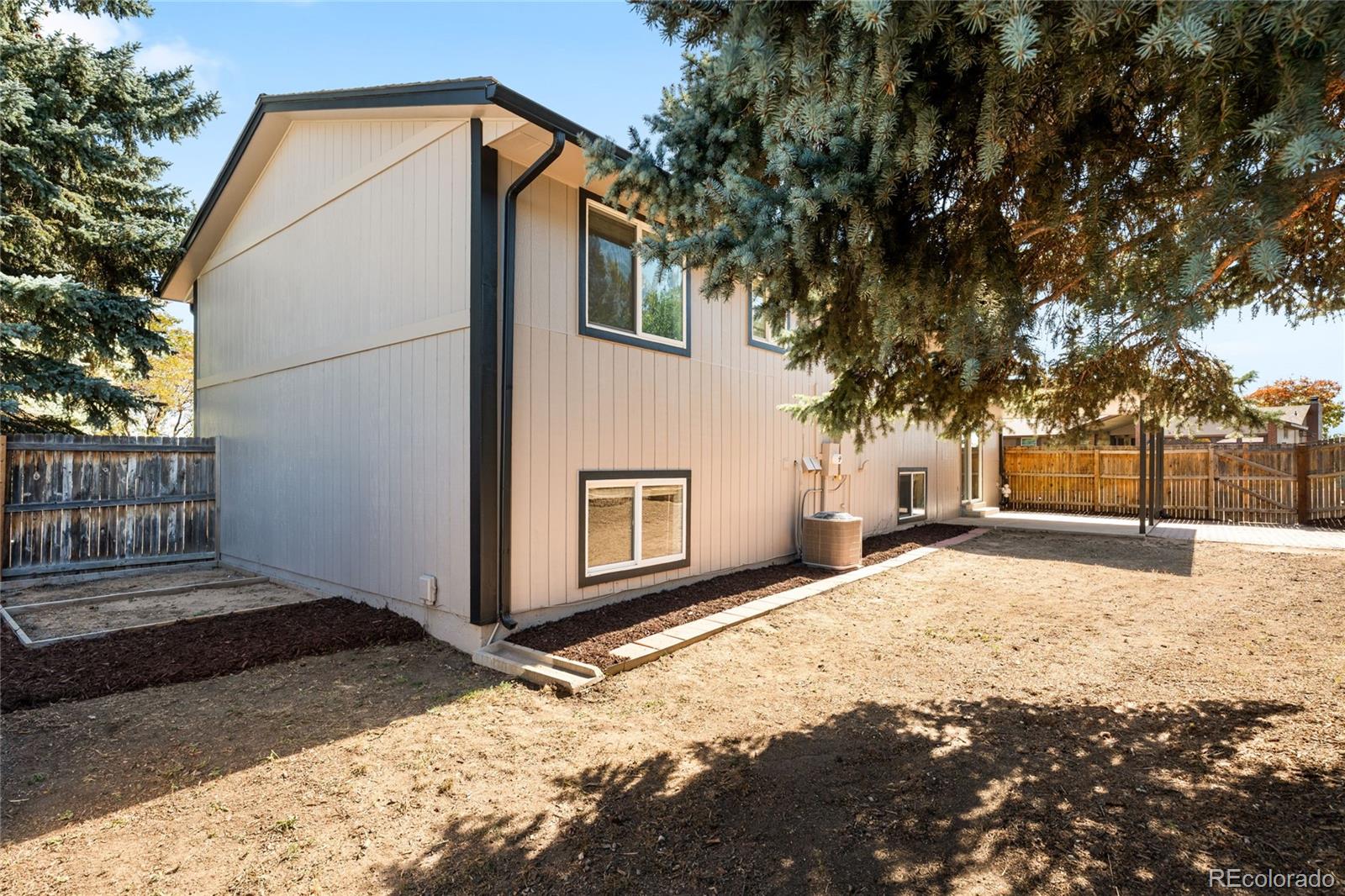 MLS Image #34 for 8261 w pomona drive,arvada, Colorado