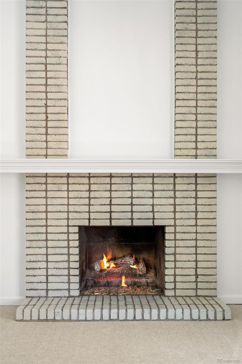 MLS Image #6 for 8261 w pomona drive,arvada, Colorado