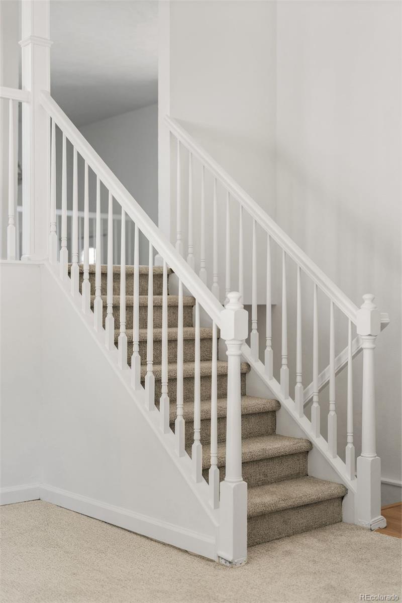 MLS Image #8 for 8261 w pomona drive,arvada, Colorado