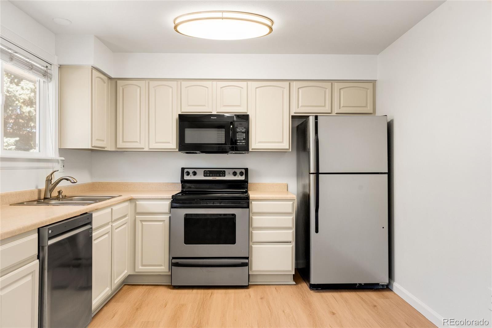 MLS Image #9 for 8261 w pomona drive,arvada, Colorado
