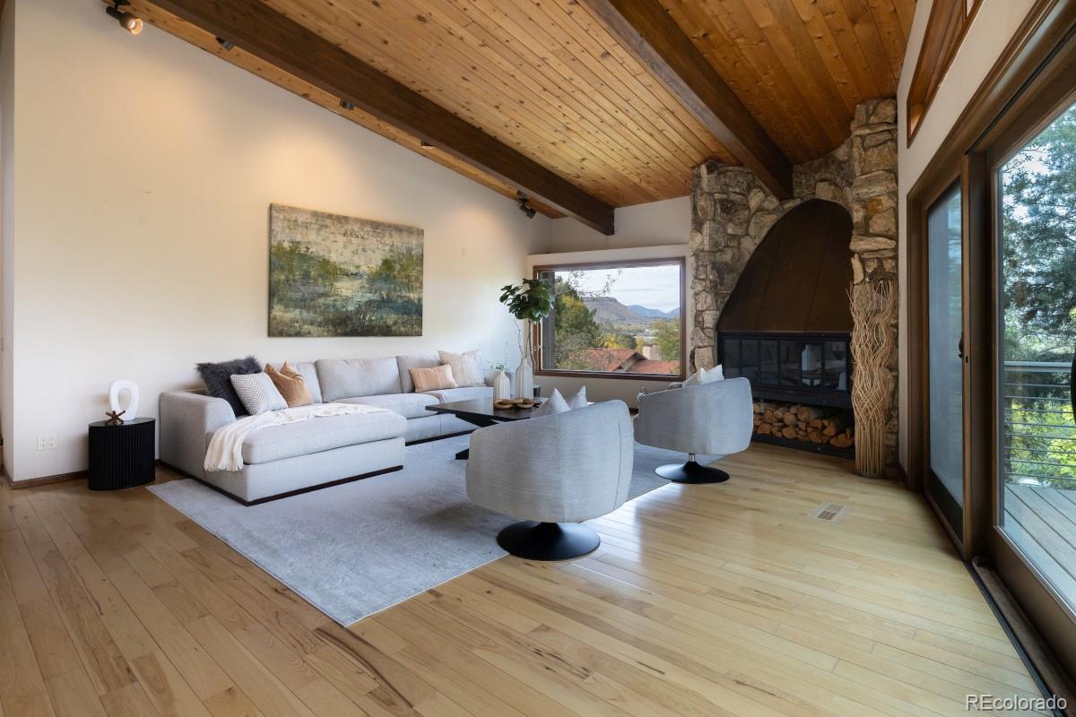 MLS Image #10 for 15050  foothill road,golden, Colorado
